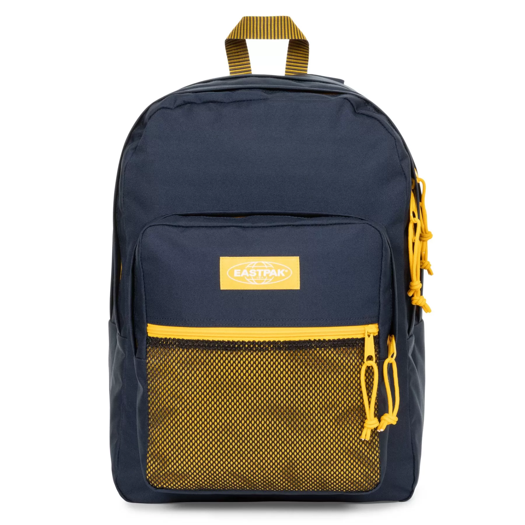 Eastpak PINNACLE