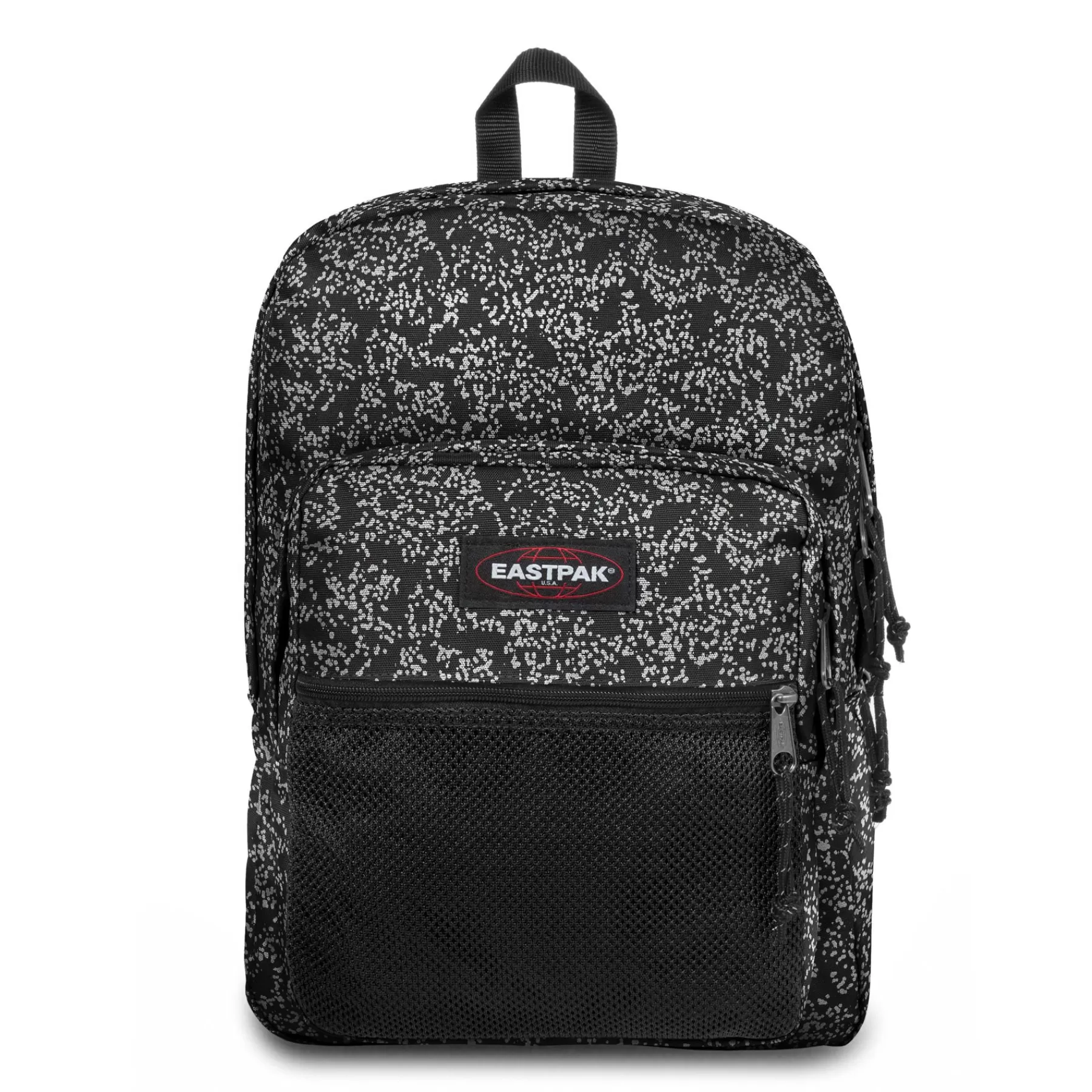 Eastpak PINNACLE