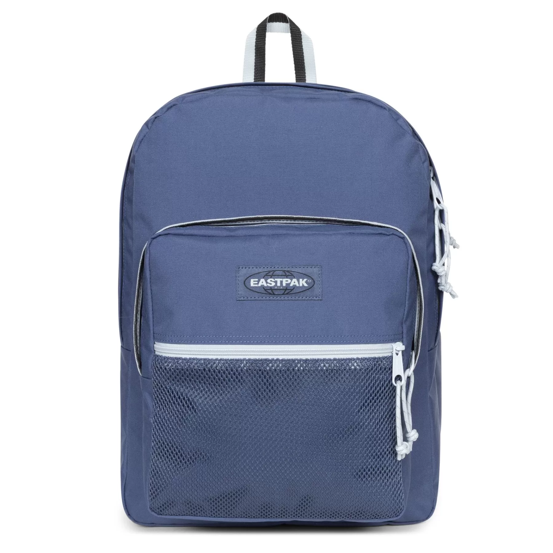 Eastpak PINNACLE