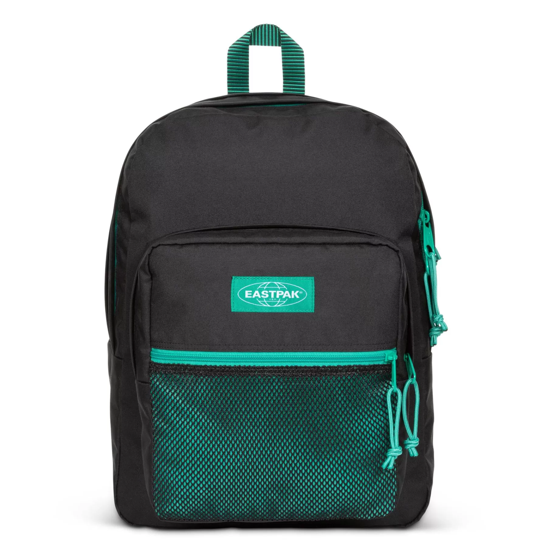 Eastpak PINNACLE