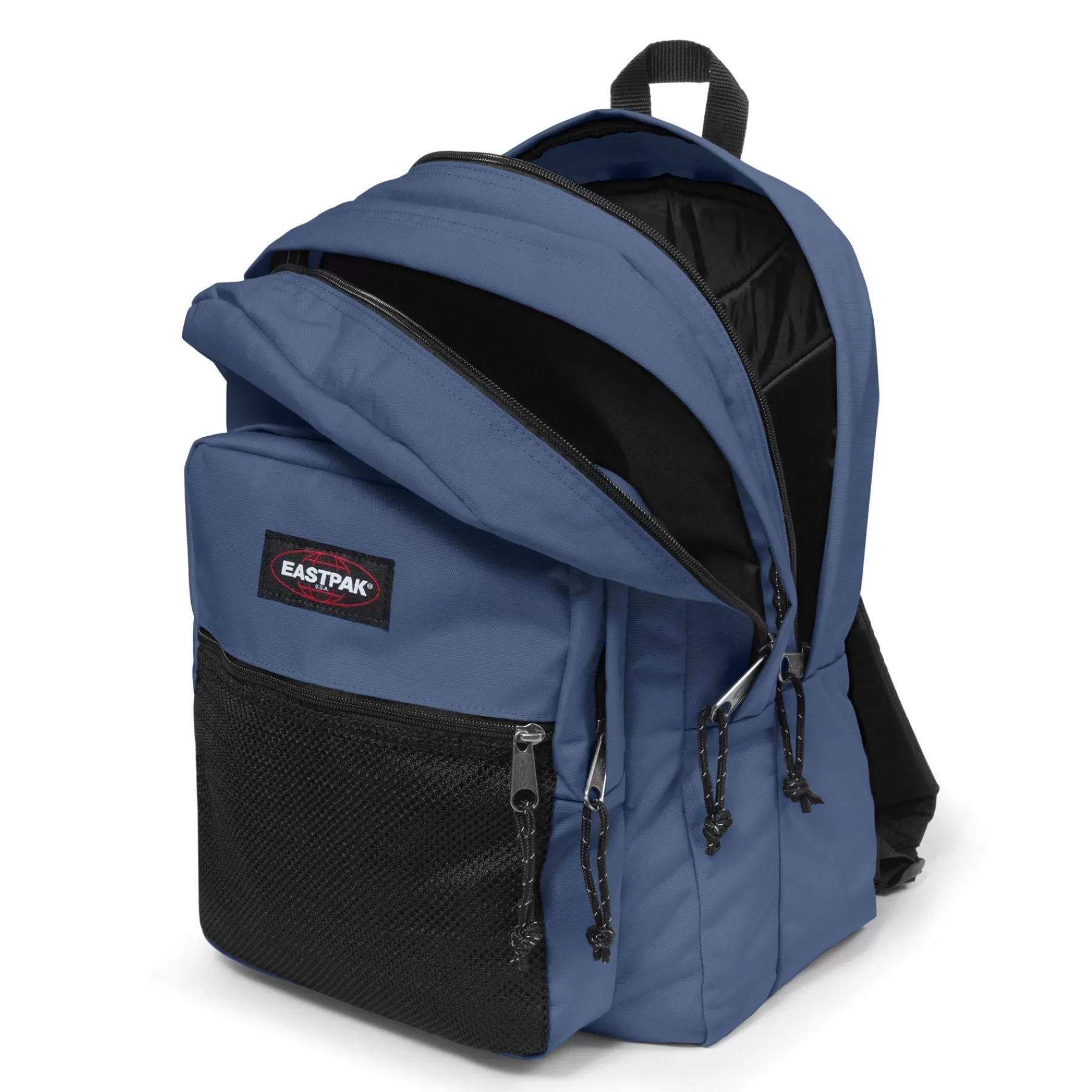 Eastpak PINNACLE