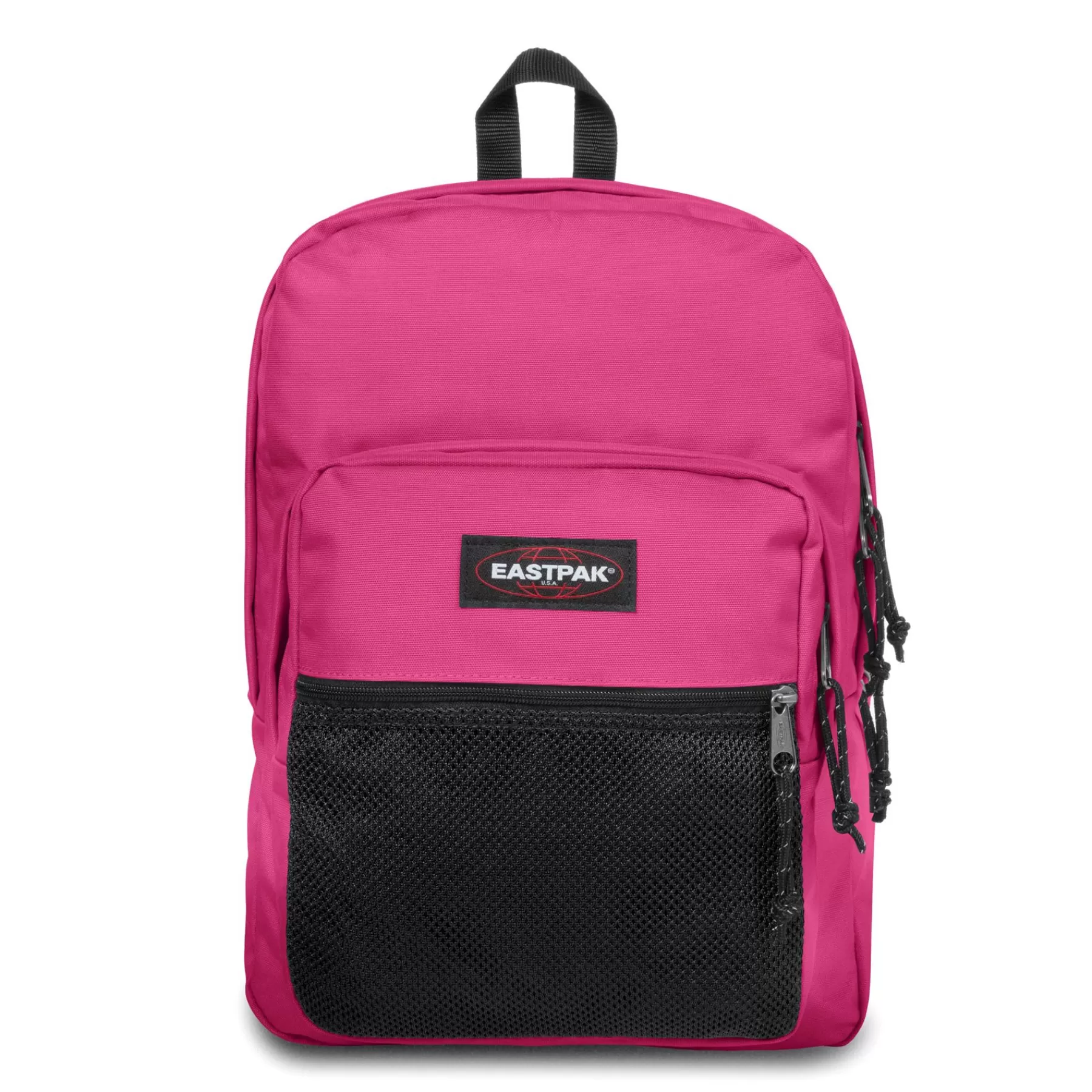 Eastpak PINNACLE