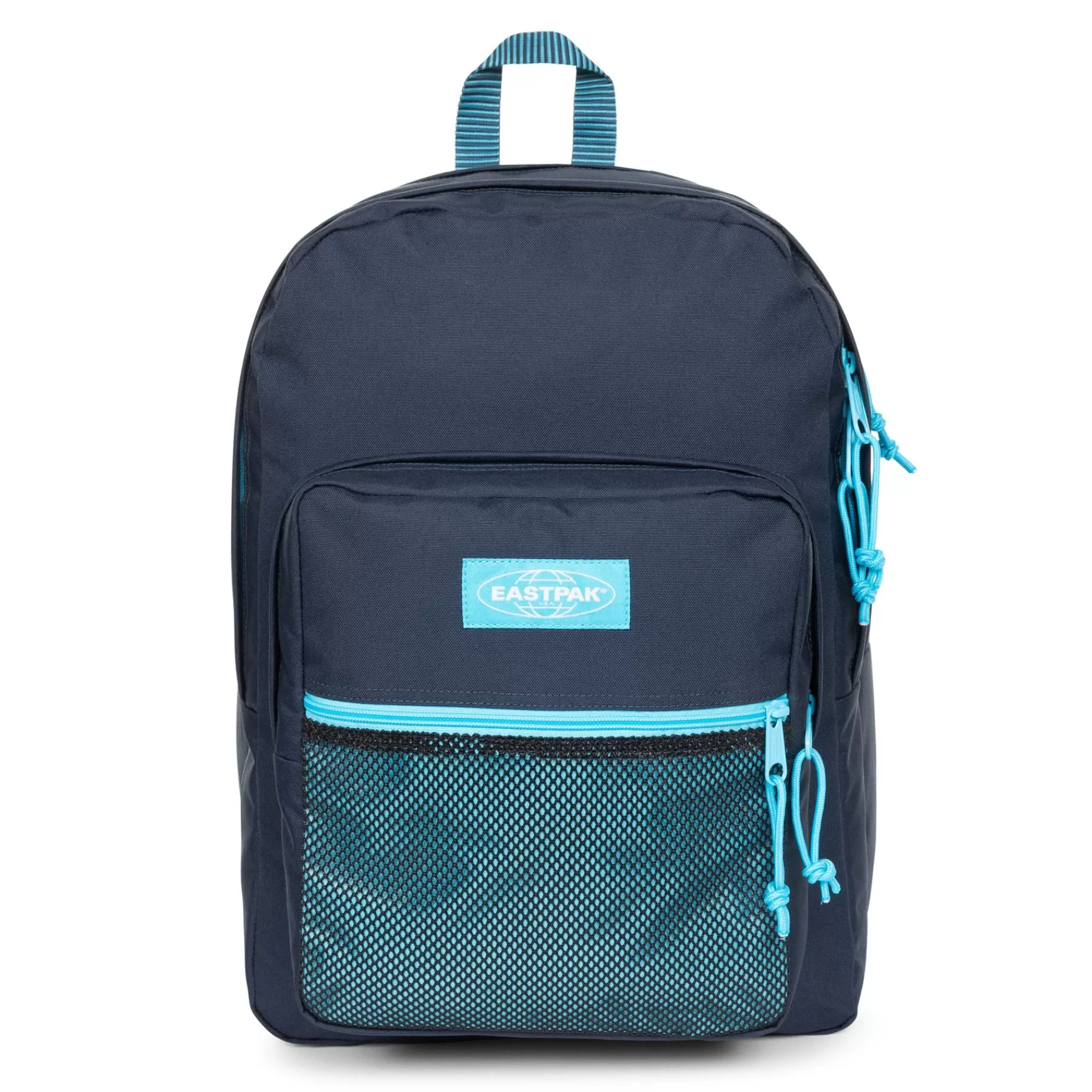 Eastpak PINNACLE