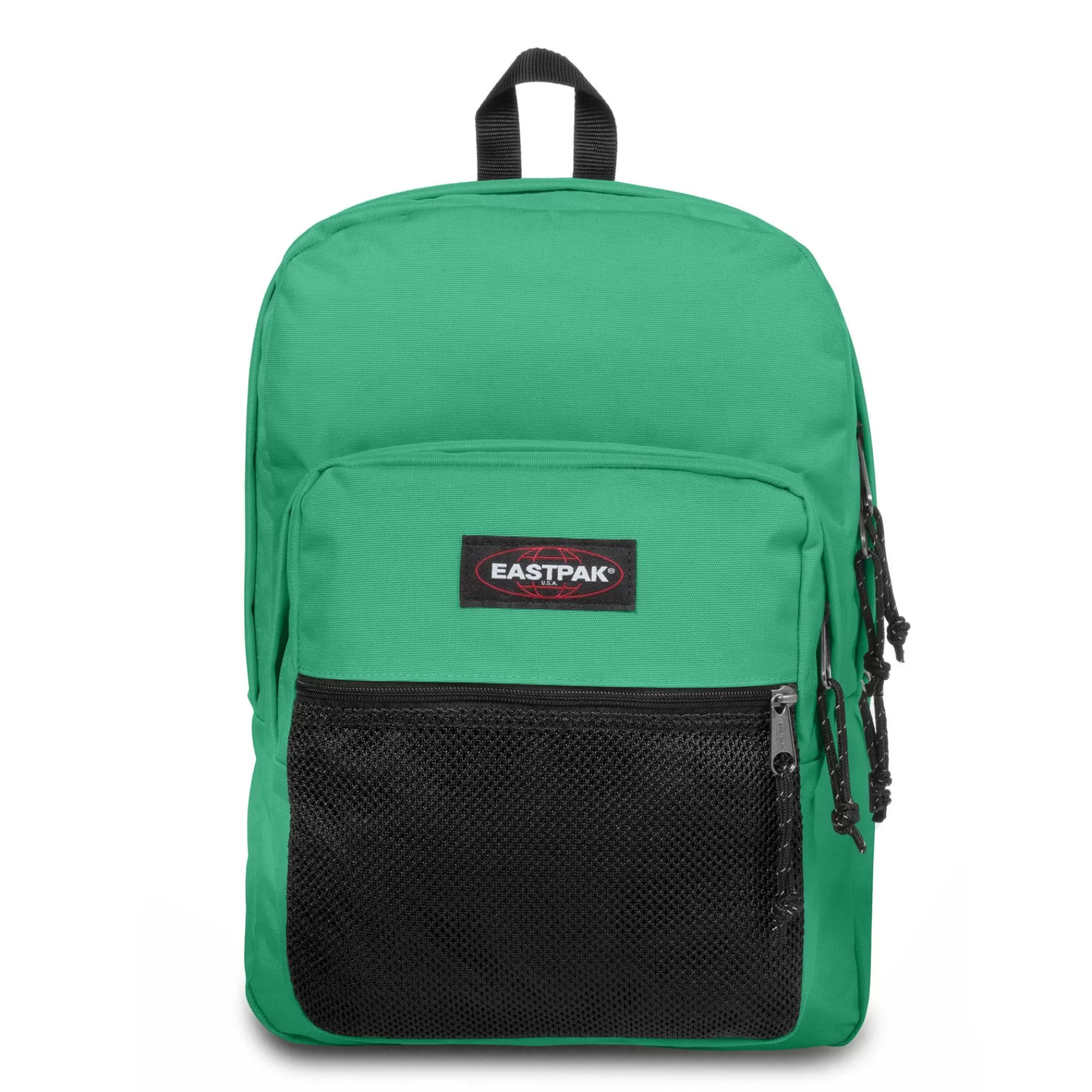 Eastpak PINNACLE