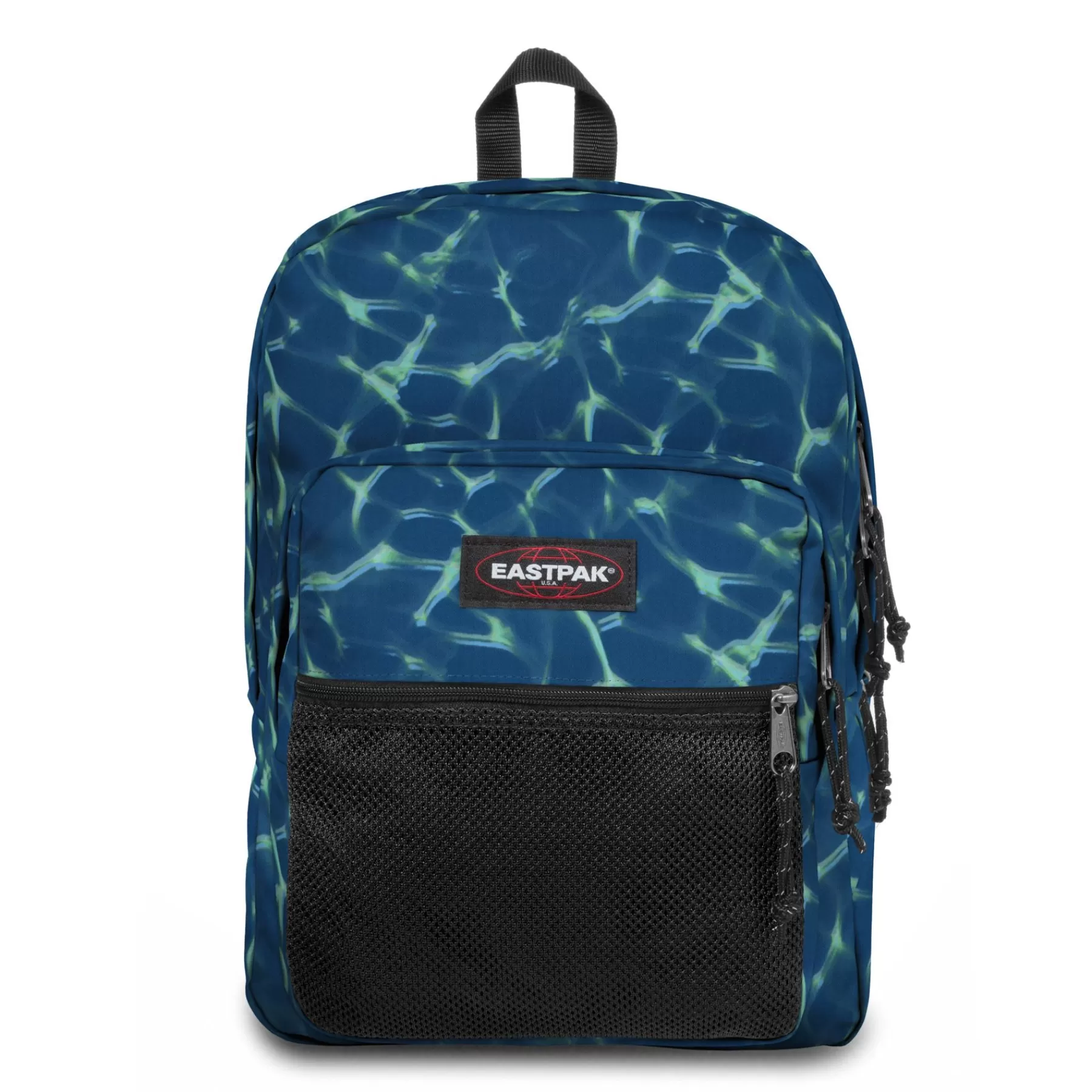 Eastpak PINNACLE