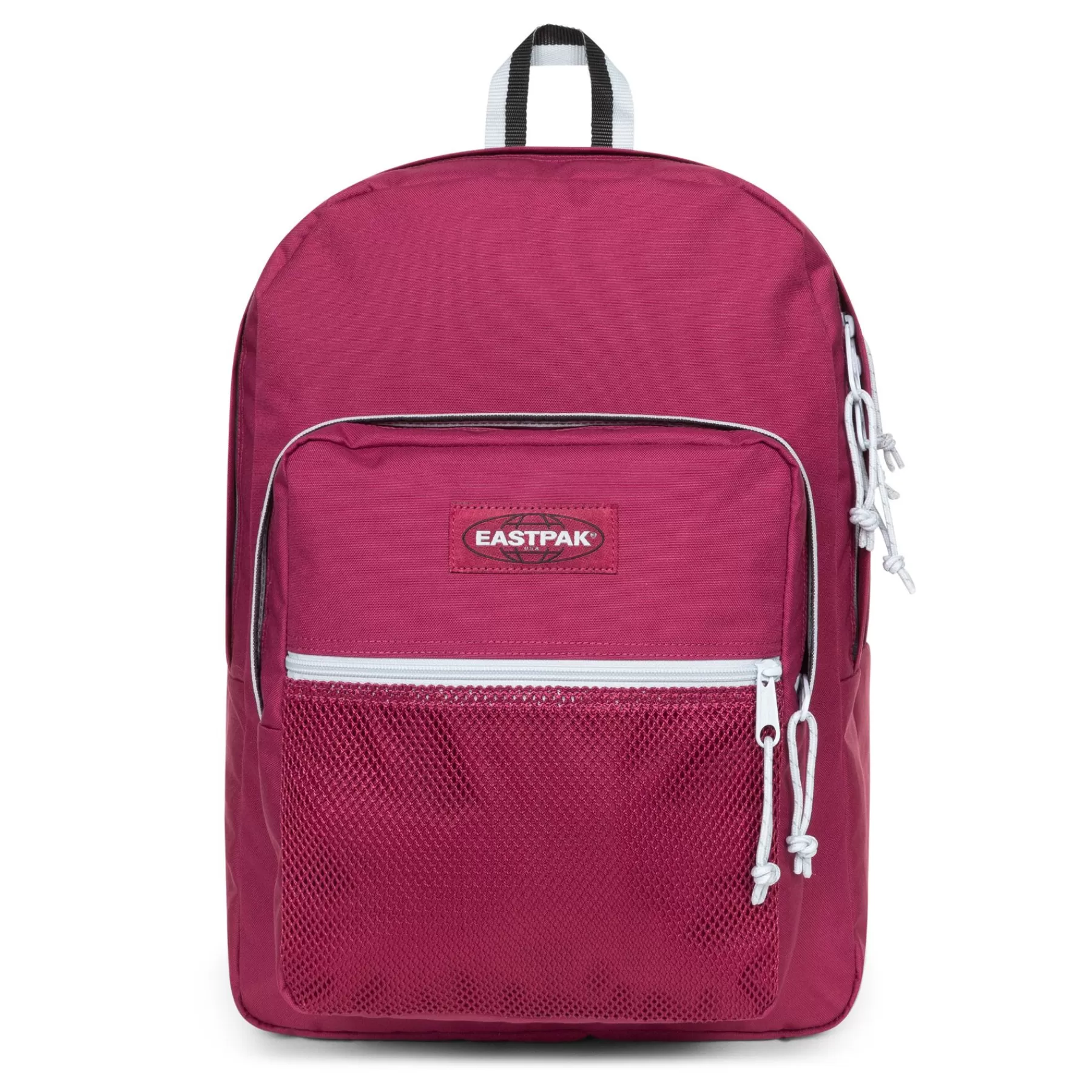 Eastpak PINNACLE