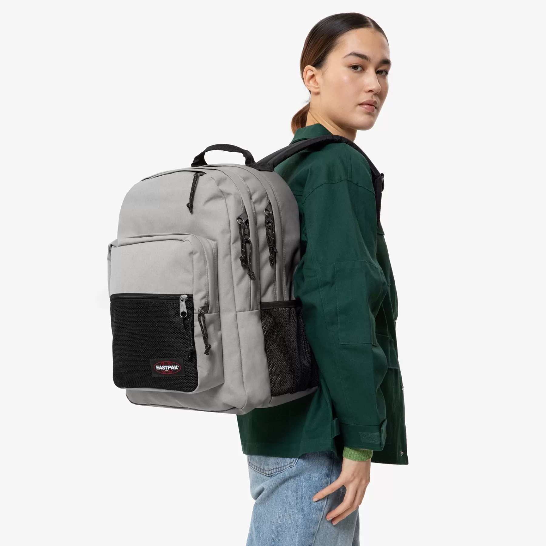 Eastpak PINZIP