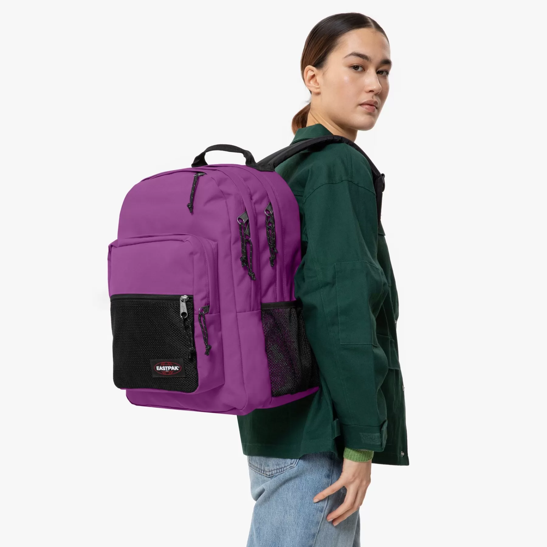 Eastpak PINZIP