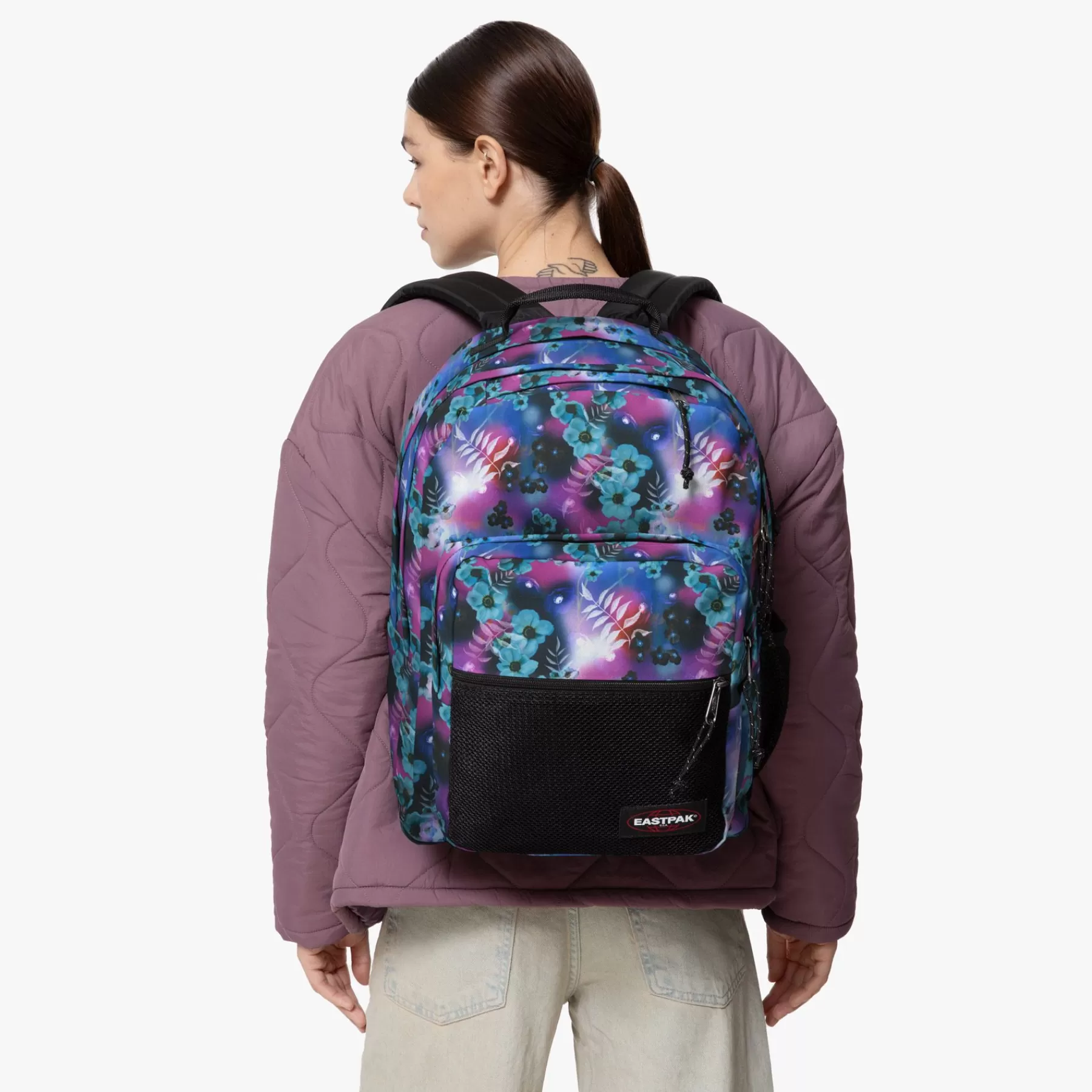 Eastpak PINZIP