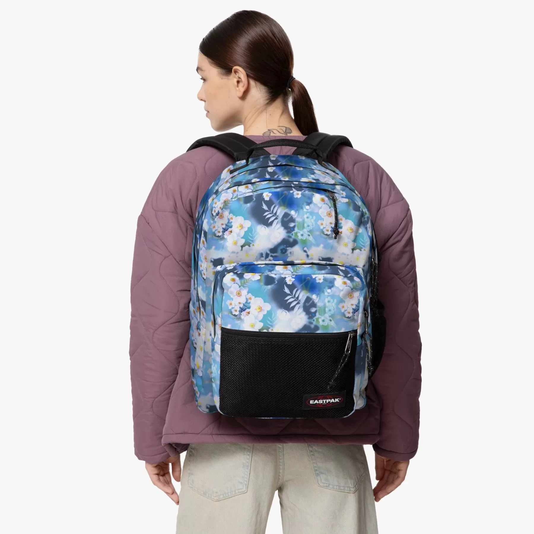 Eastpak PINZIP