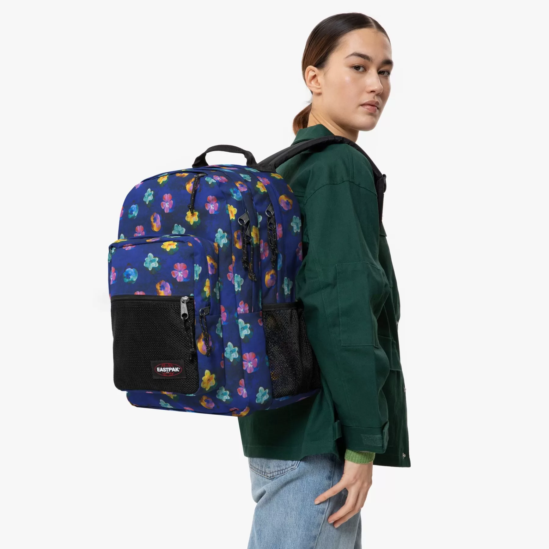 Eastpak PINZIP