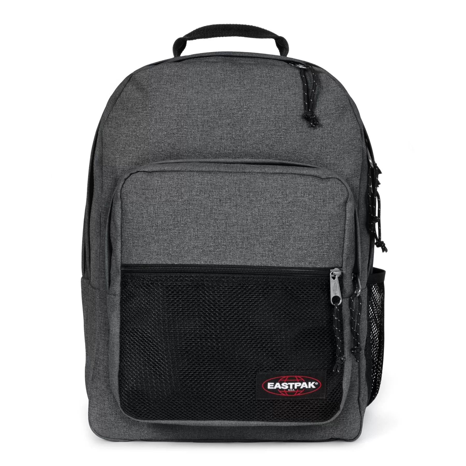 Eastpak PINZIP