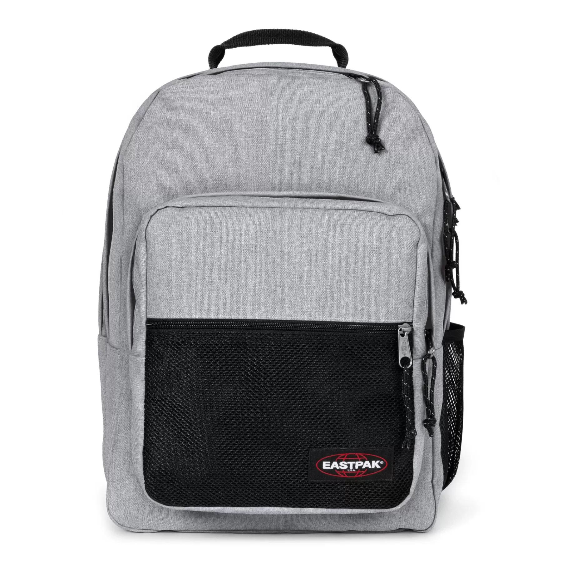 Eastpak PINZIP