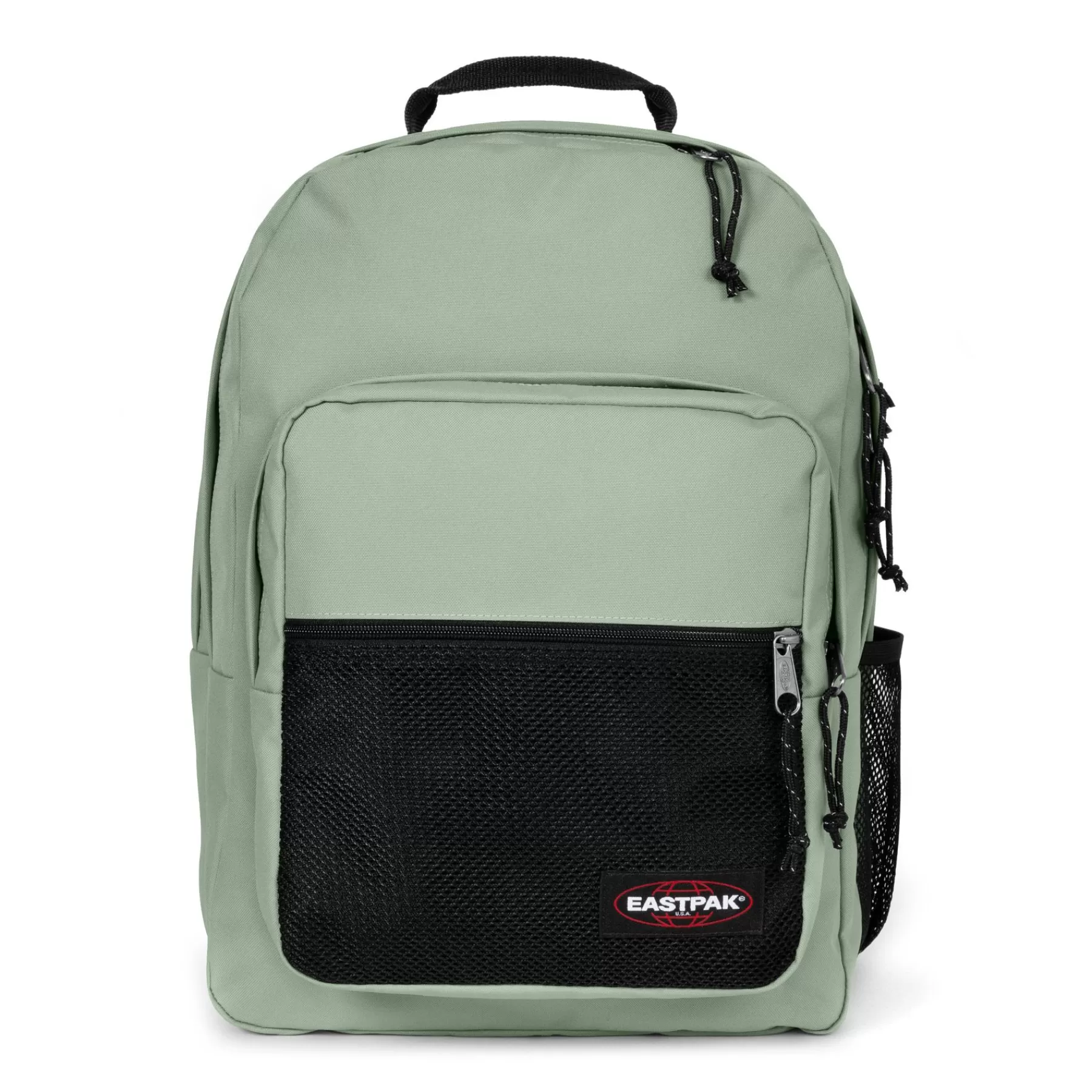 Eastpak PINZIP