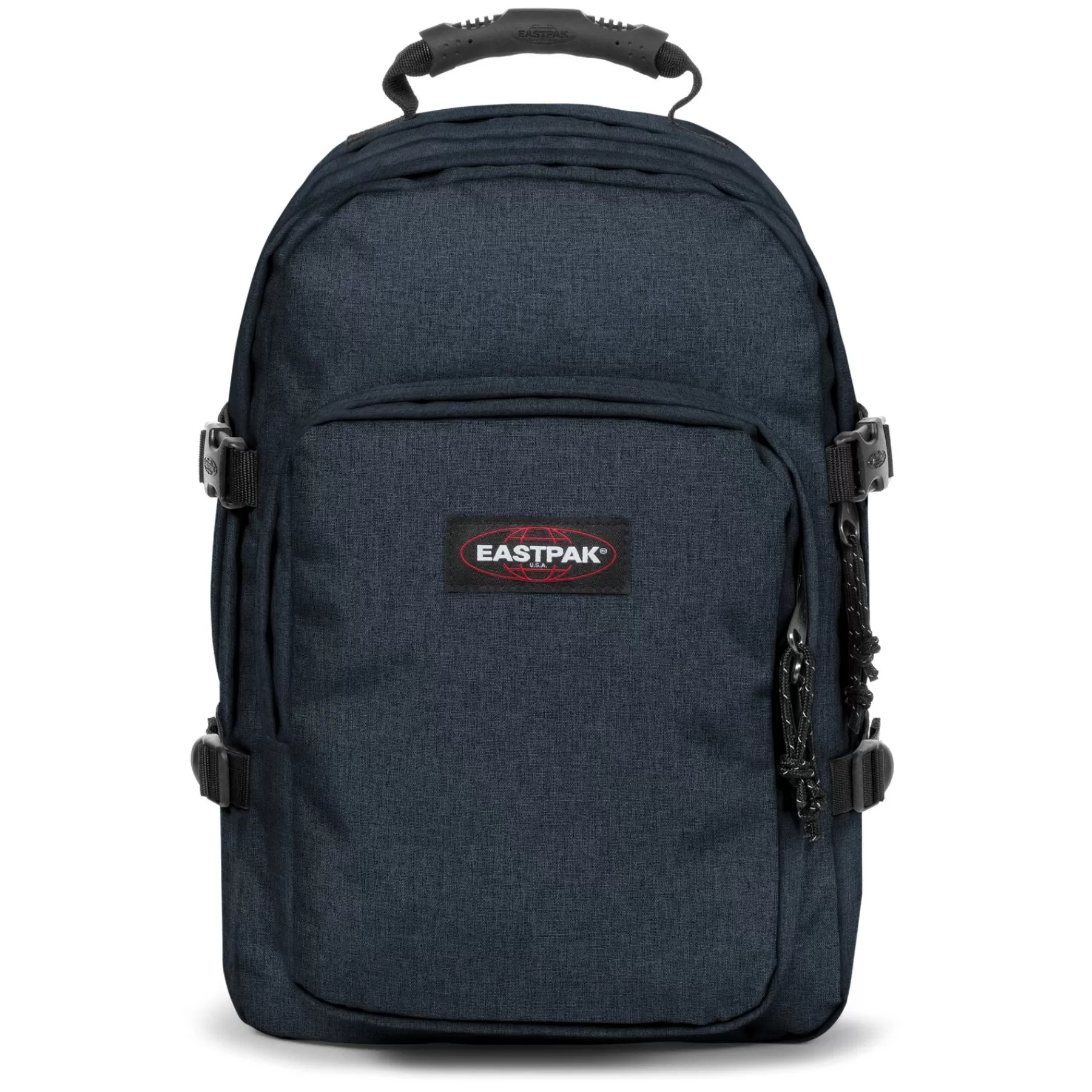 Eastpak PROVIDER