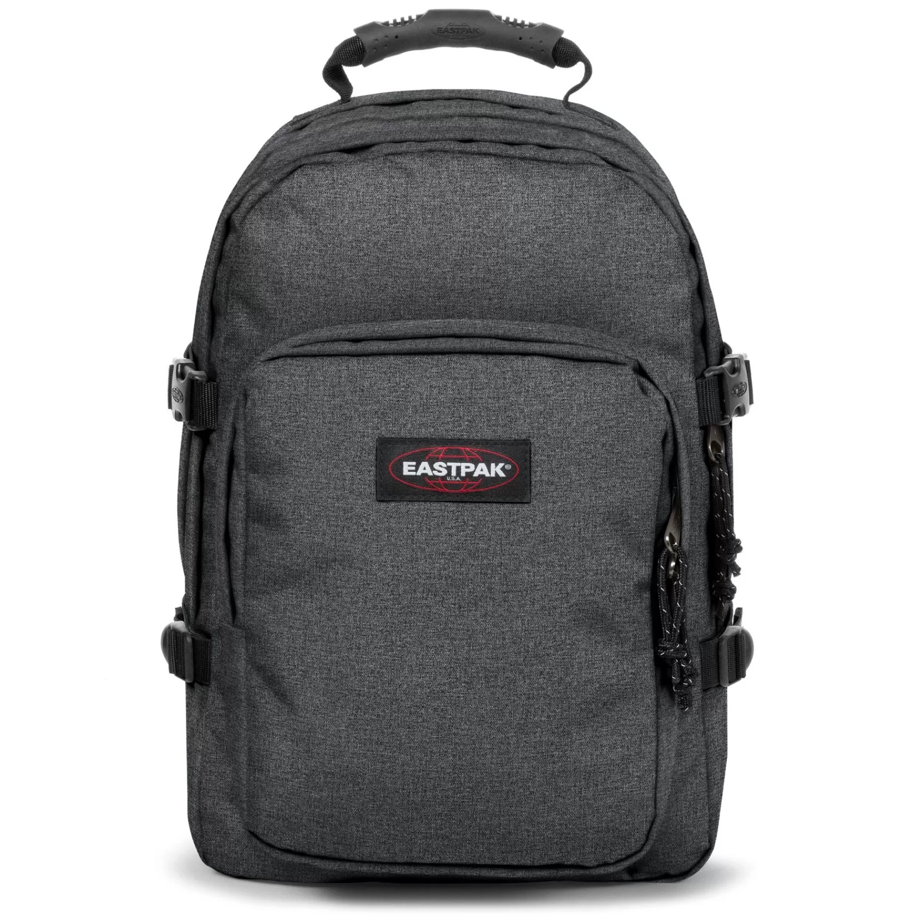 Eastpak PROVIDER