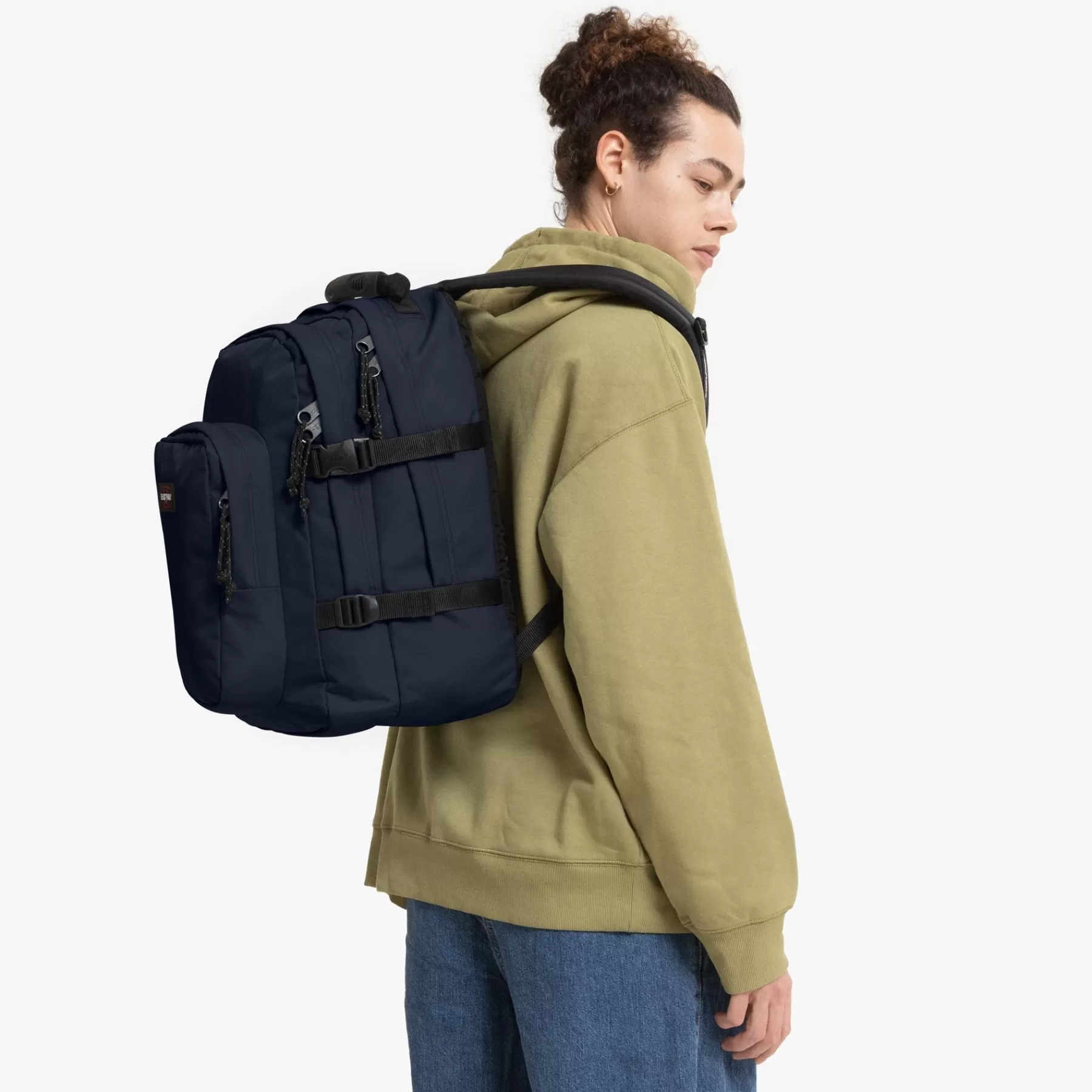 Eastpak PROVIDER