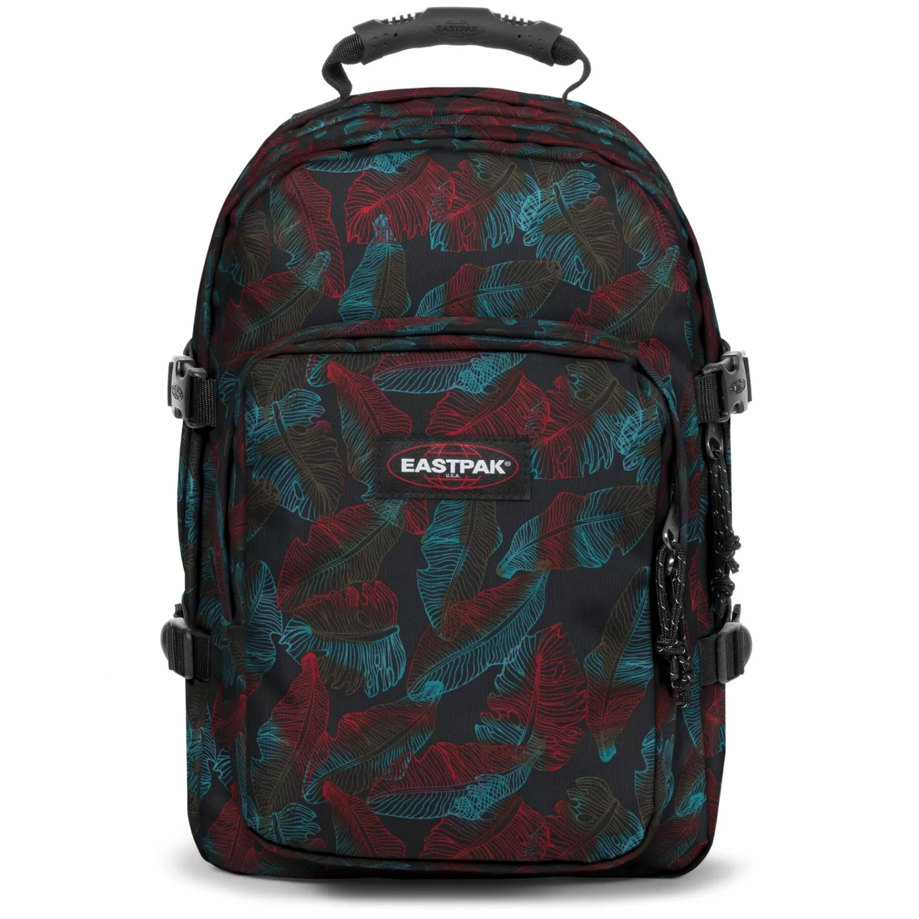 Eastpak PROVIDER