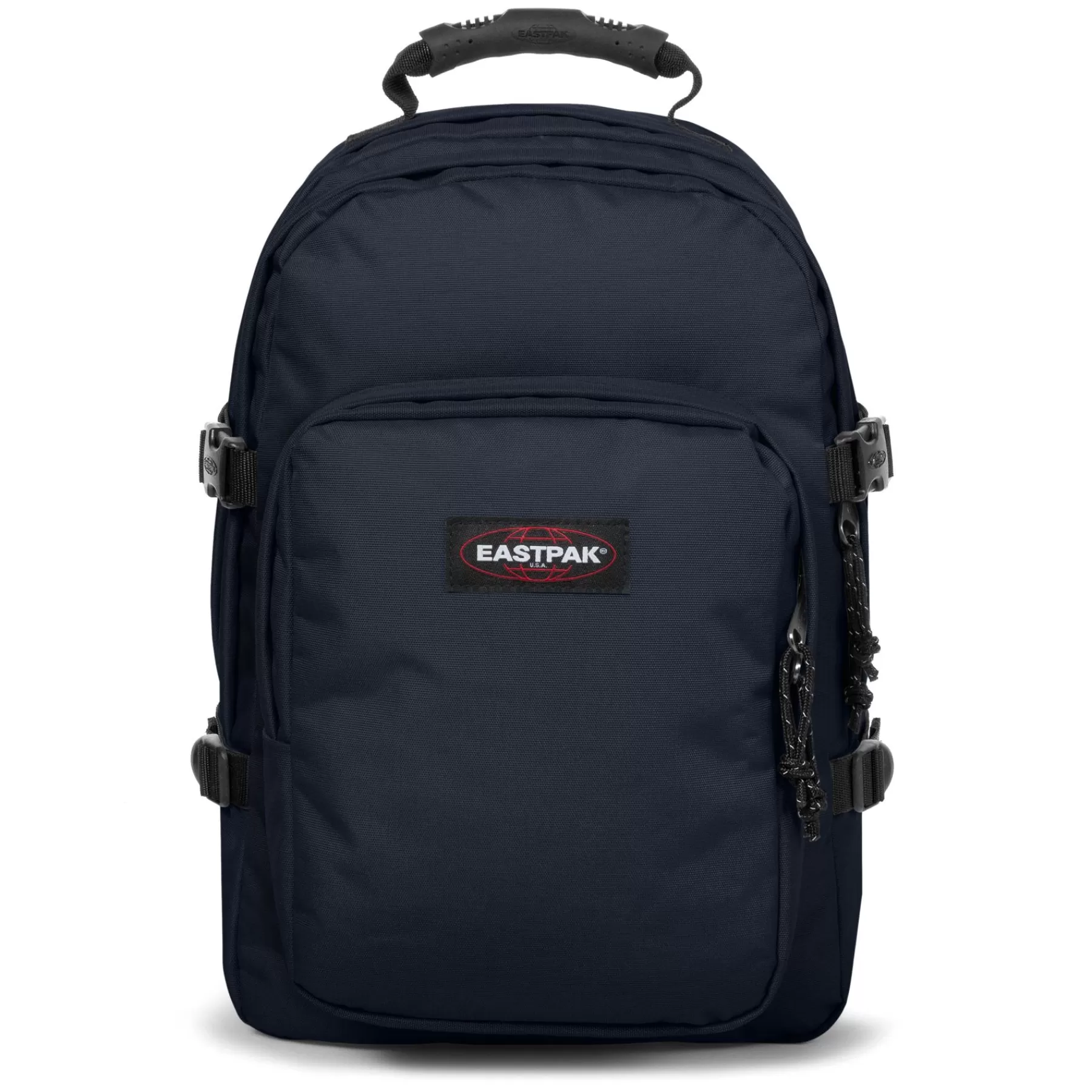 Eastpak PROVIDER