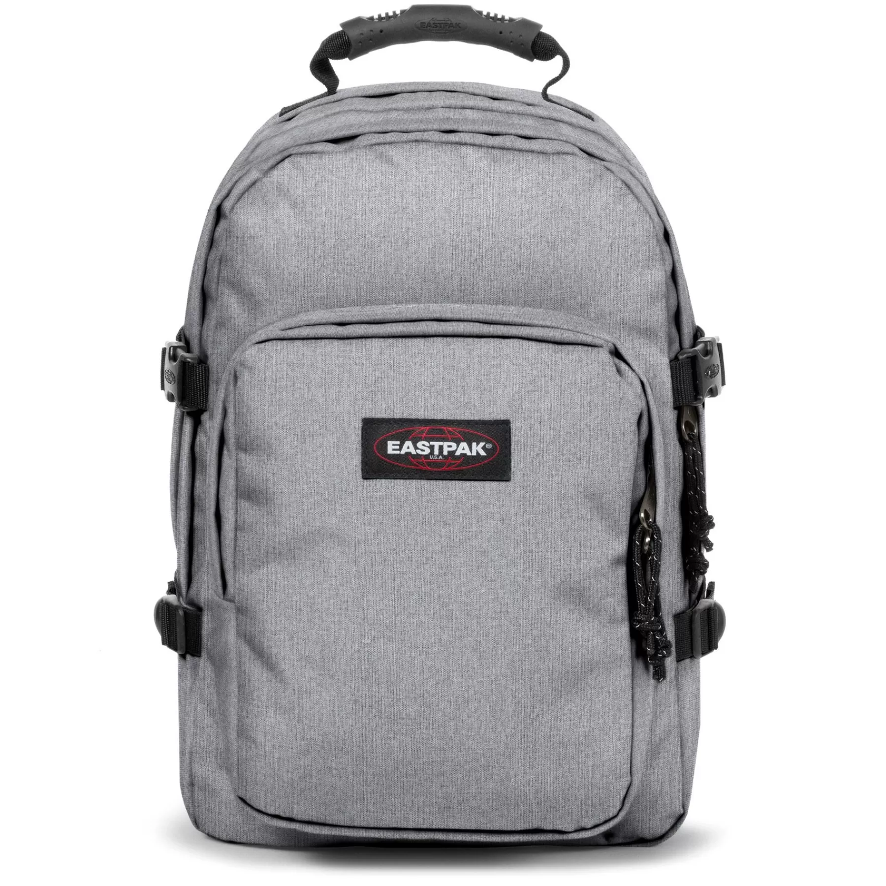 Eastpak PROVIDER