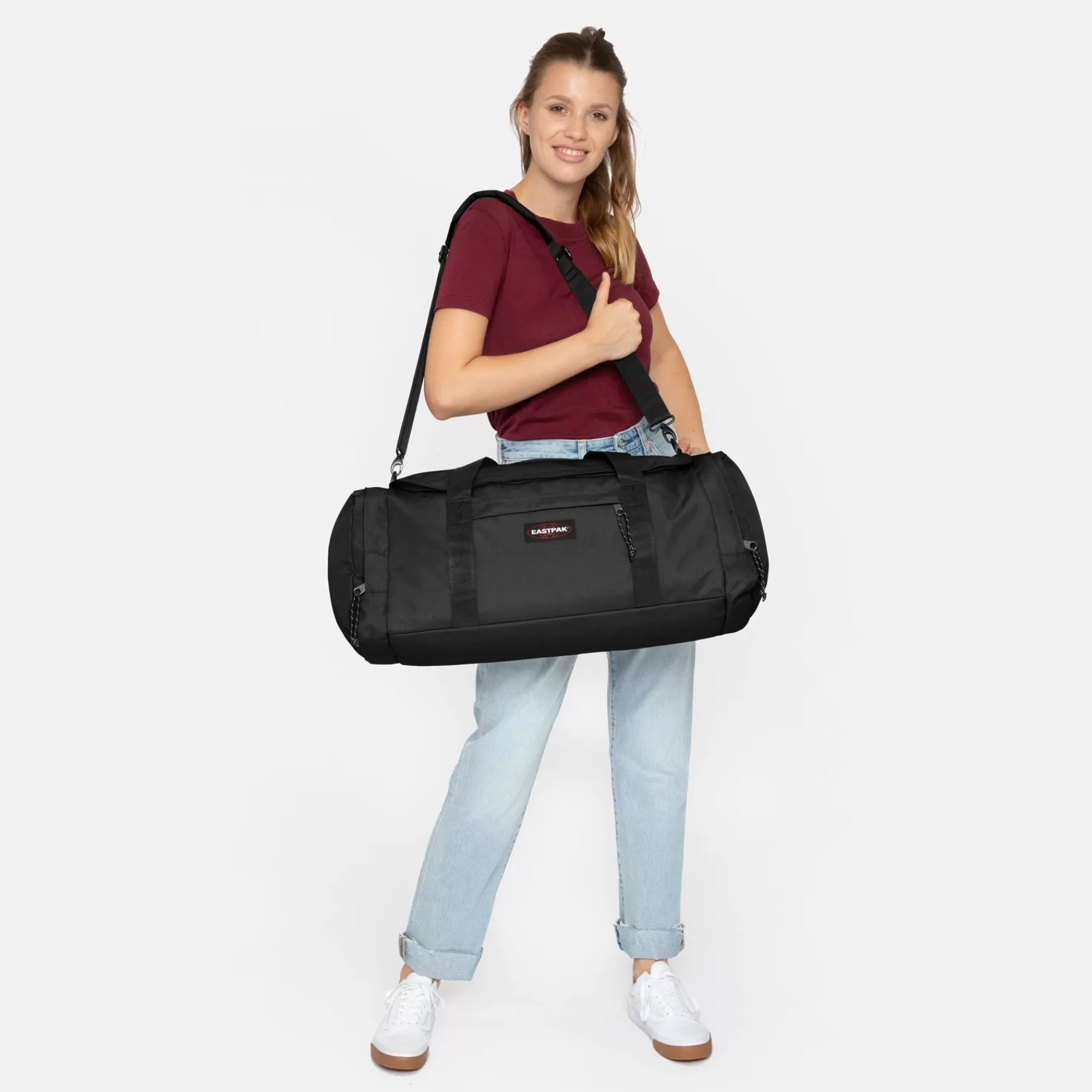 Eastpak READER M +