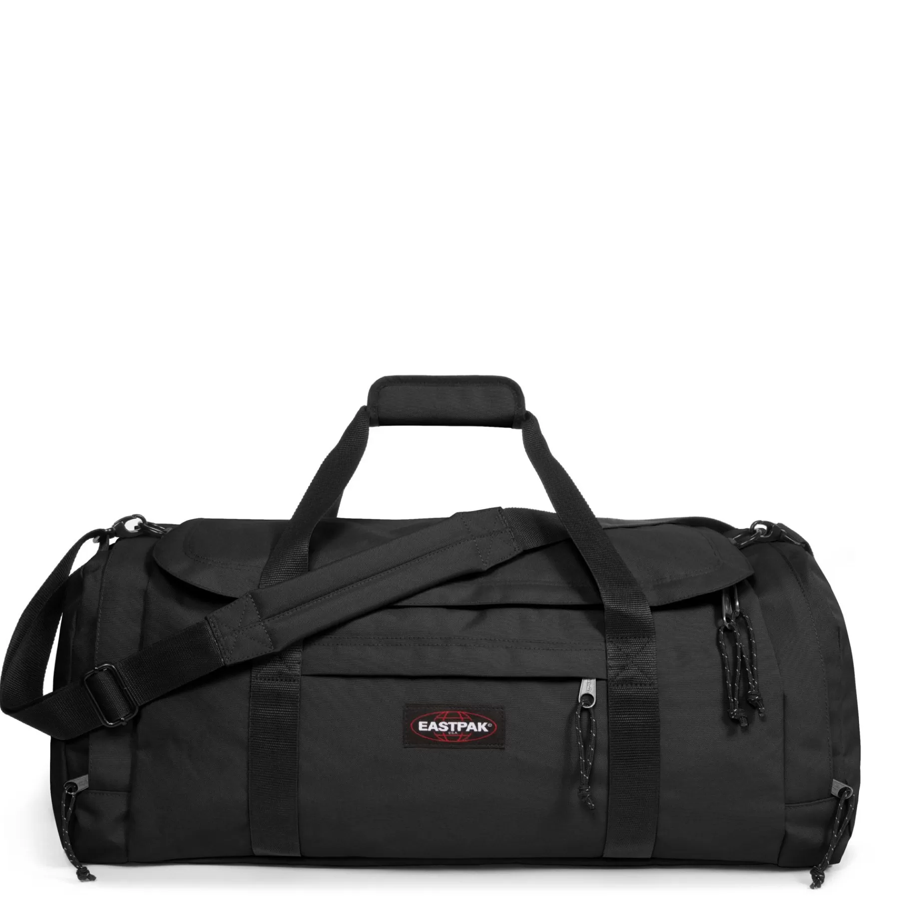 Eastpak READER M +