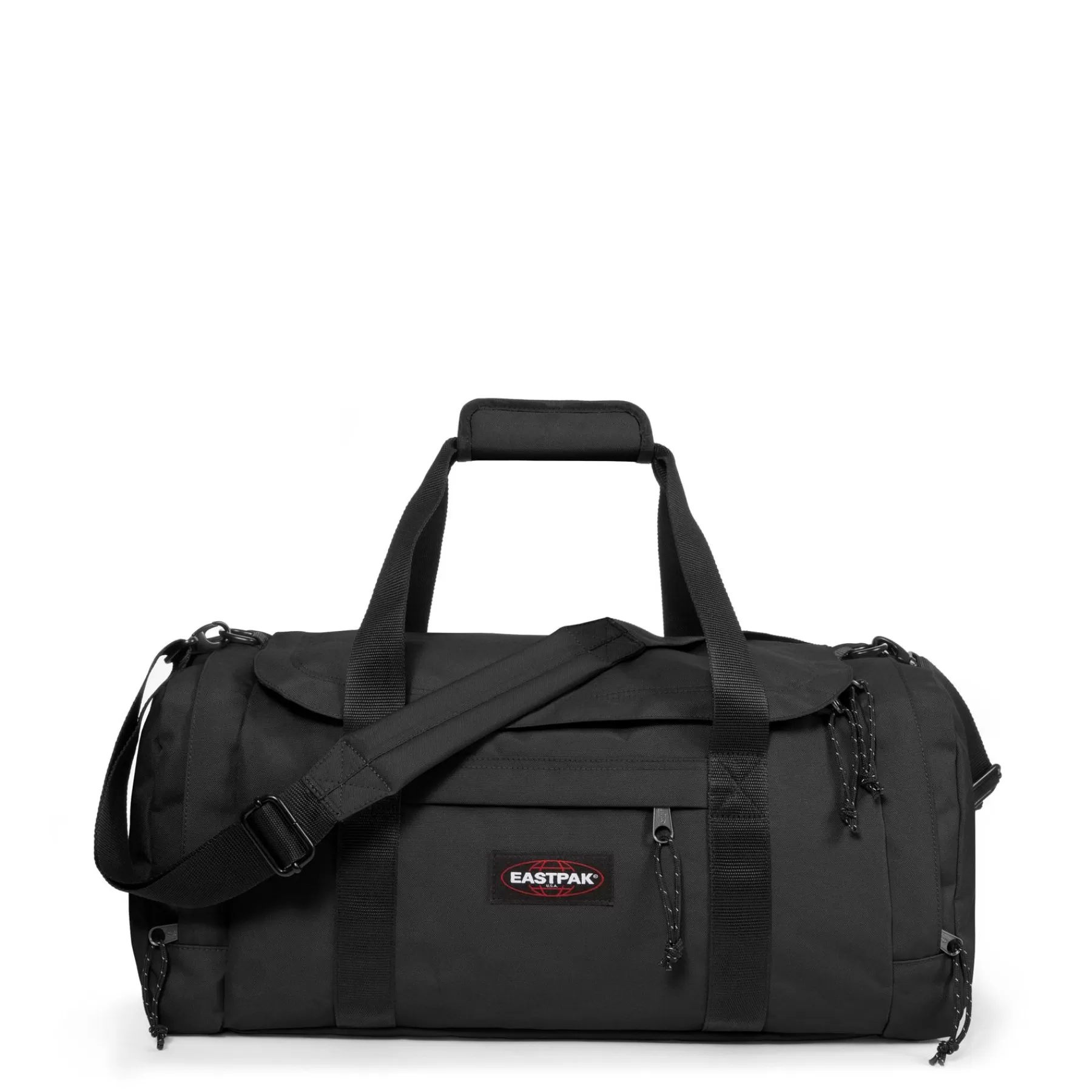 Eastpak READER S +