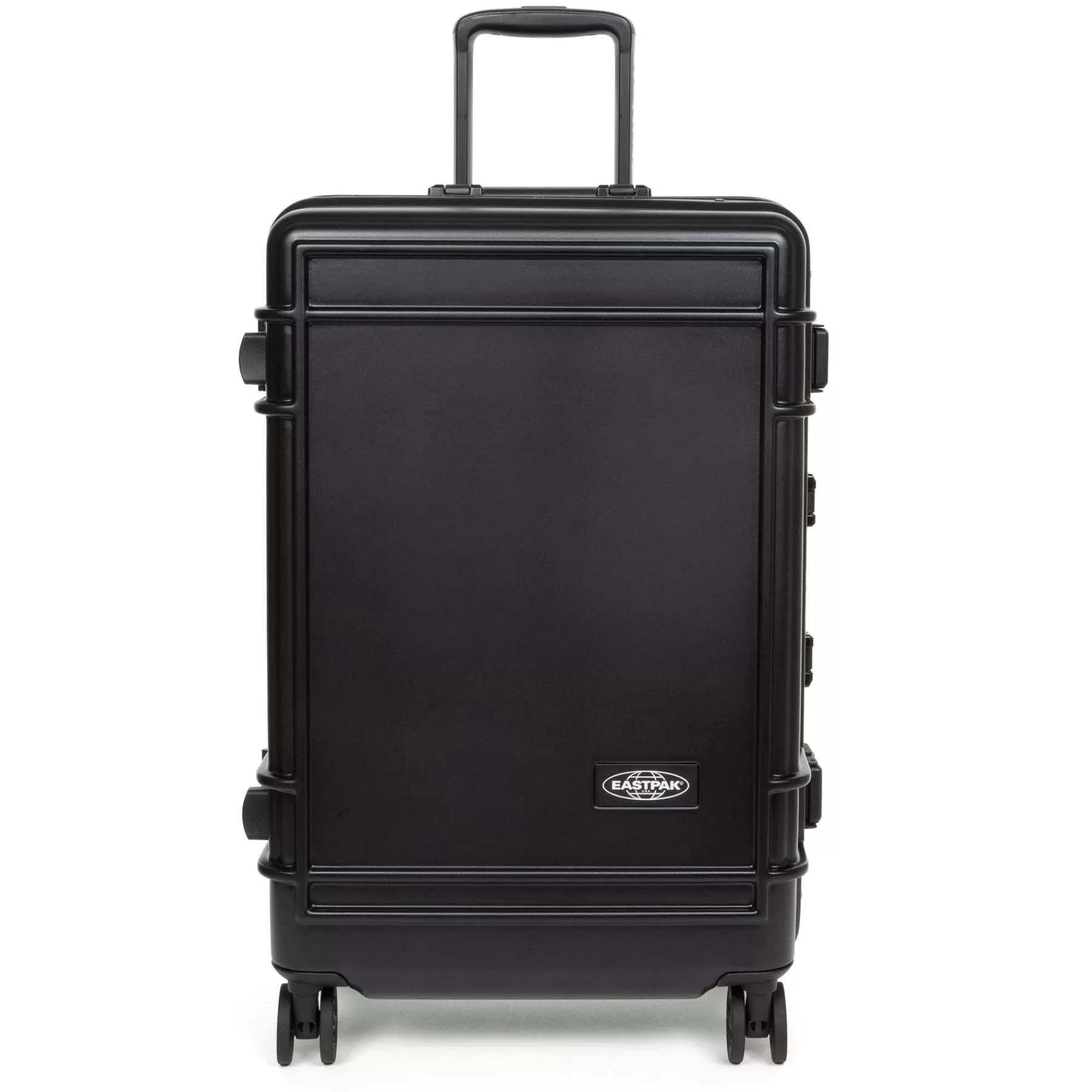 Eastpak RESIST'R CASE L