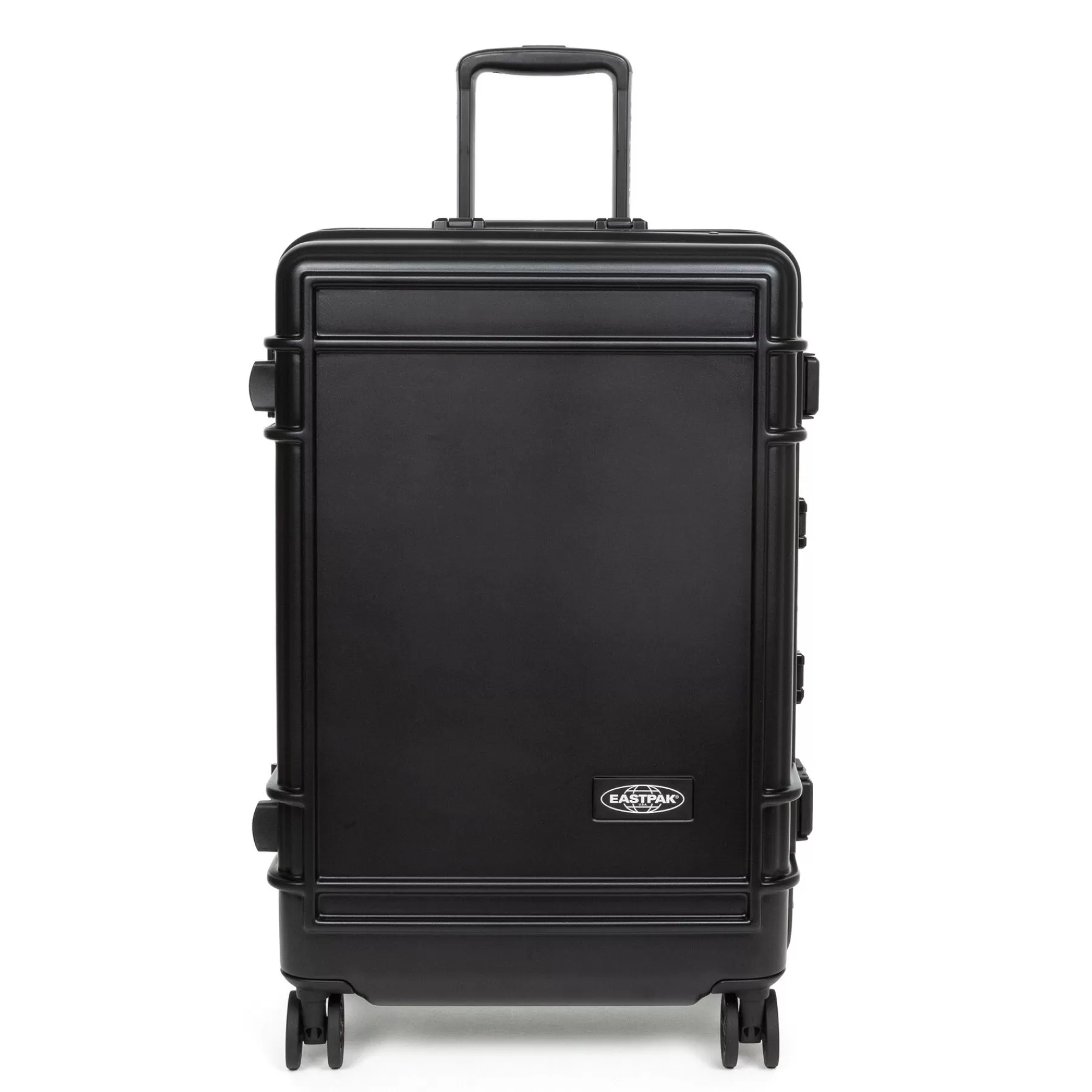 Eastpak RESIST'R CASE M