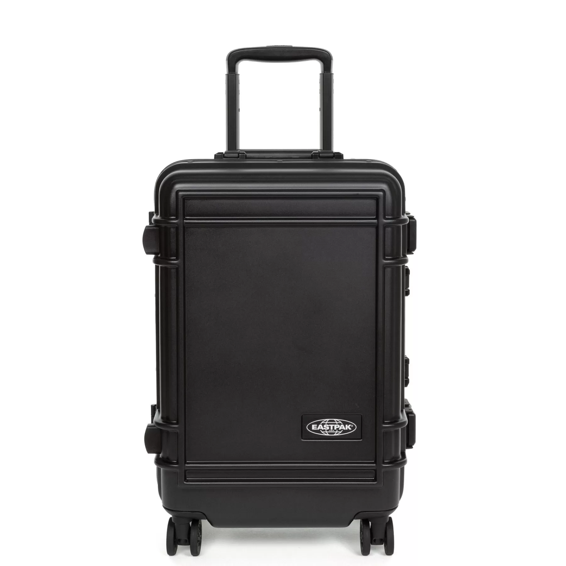 Eastpak RESIST'R CASE S