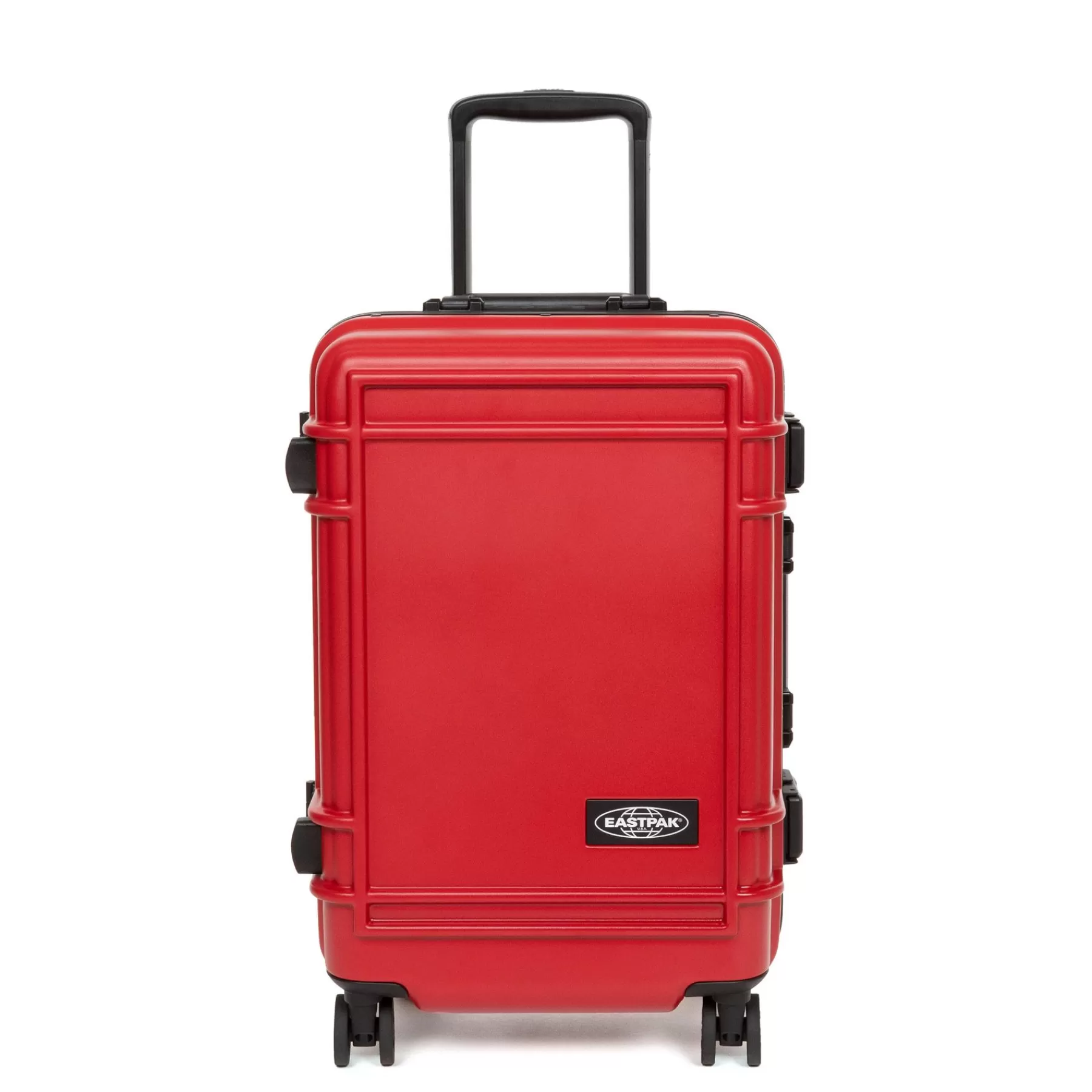 Eastpak RESIST'R CASE S