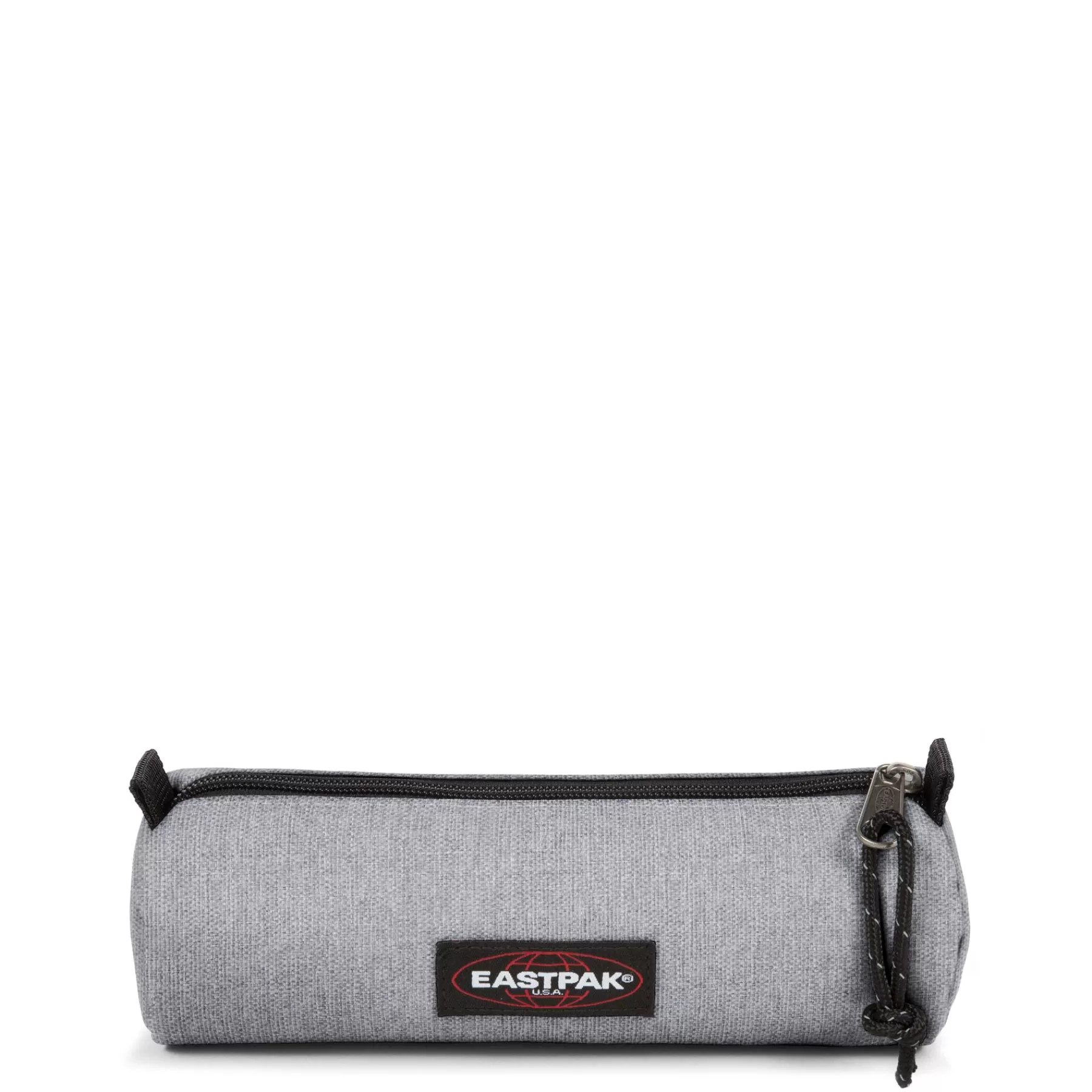 Eastpak ROUND