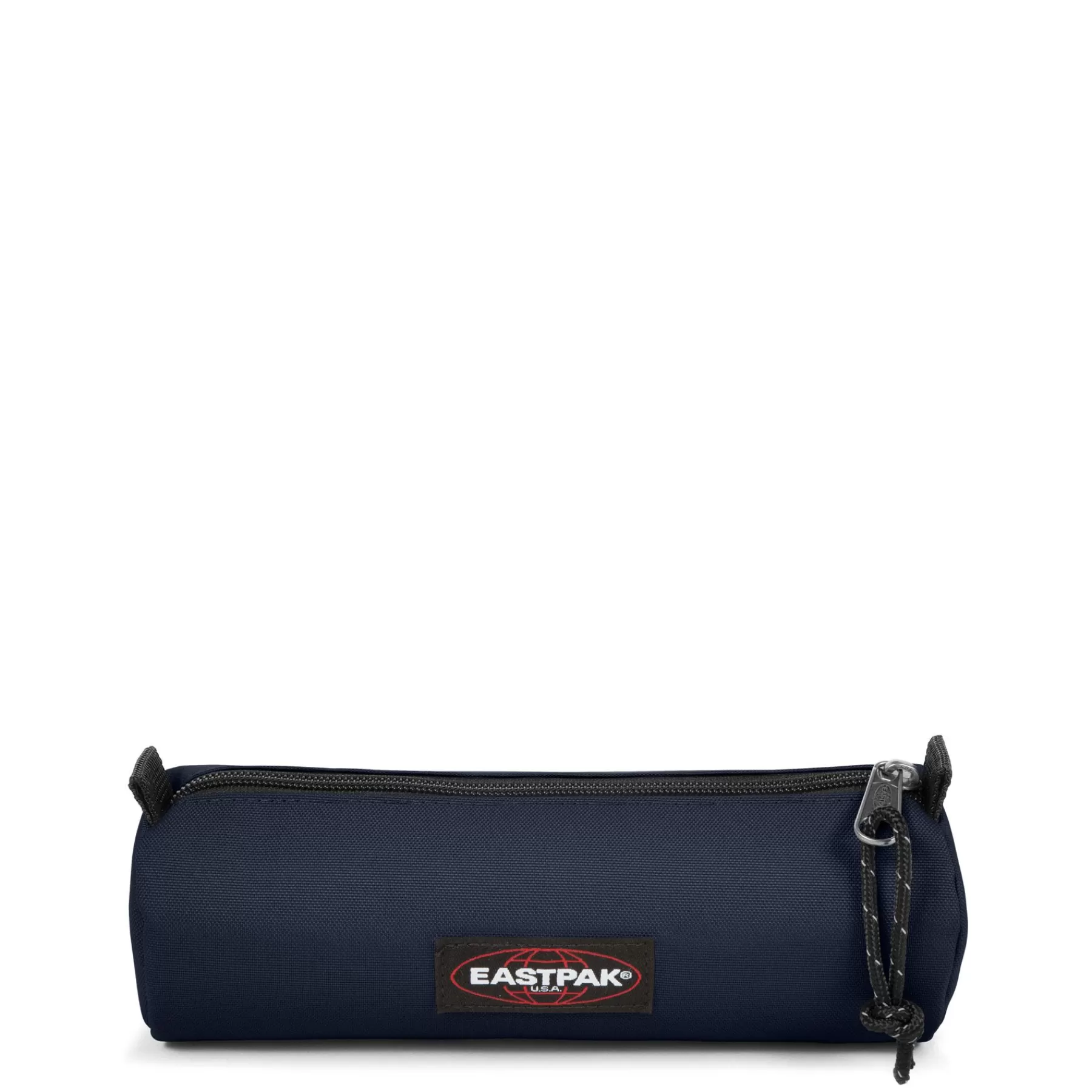 Eastpak ROUND