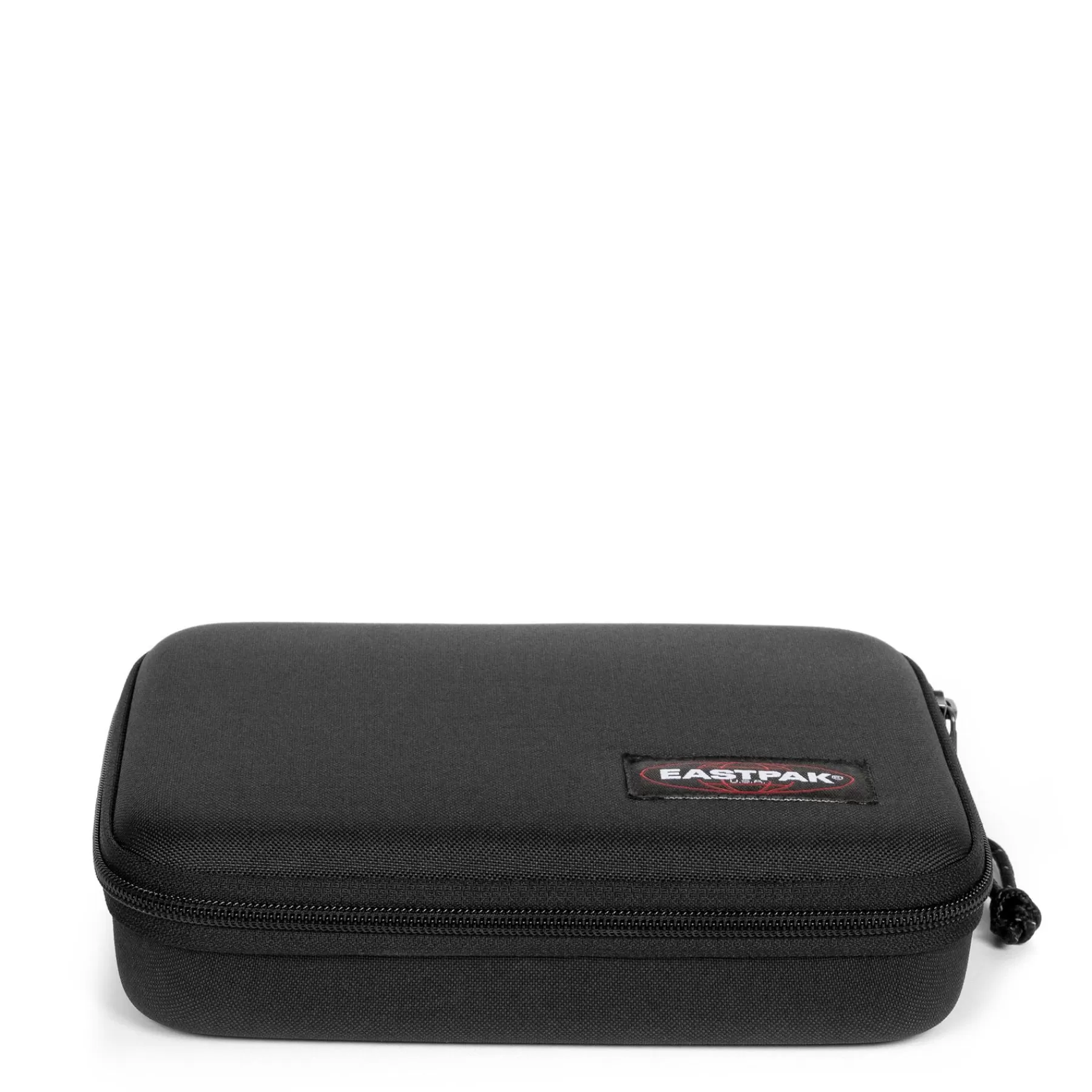 Eastpak SAFE SHELL M