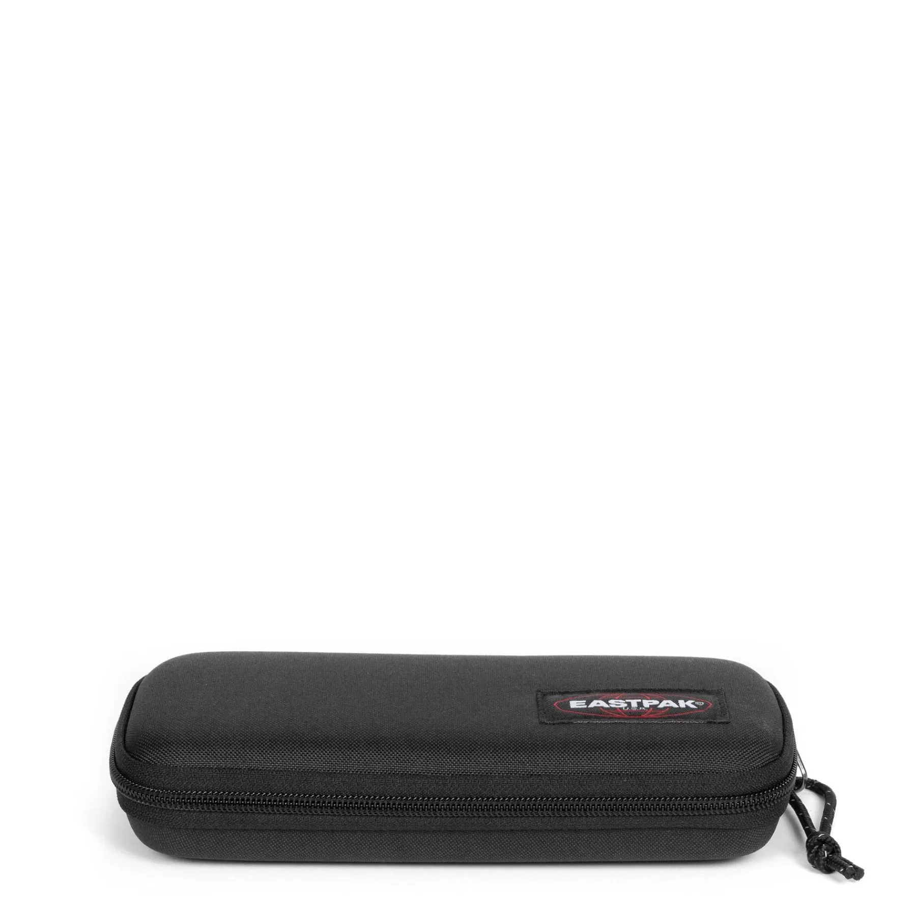 Eastpak SAFE SHELL S