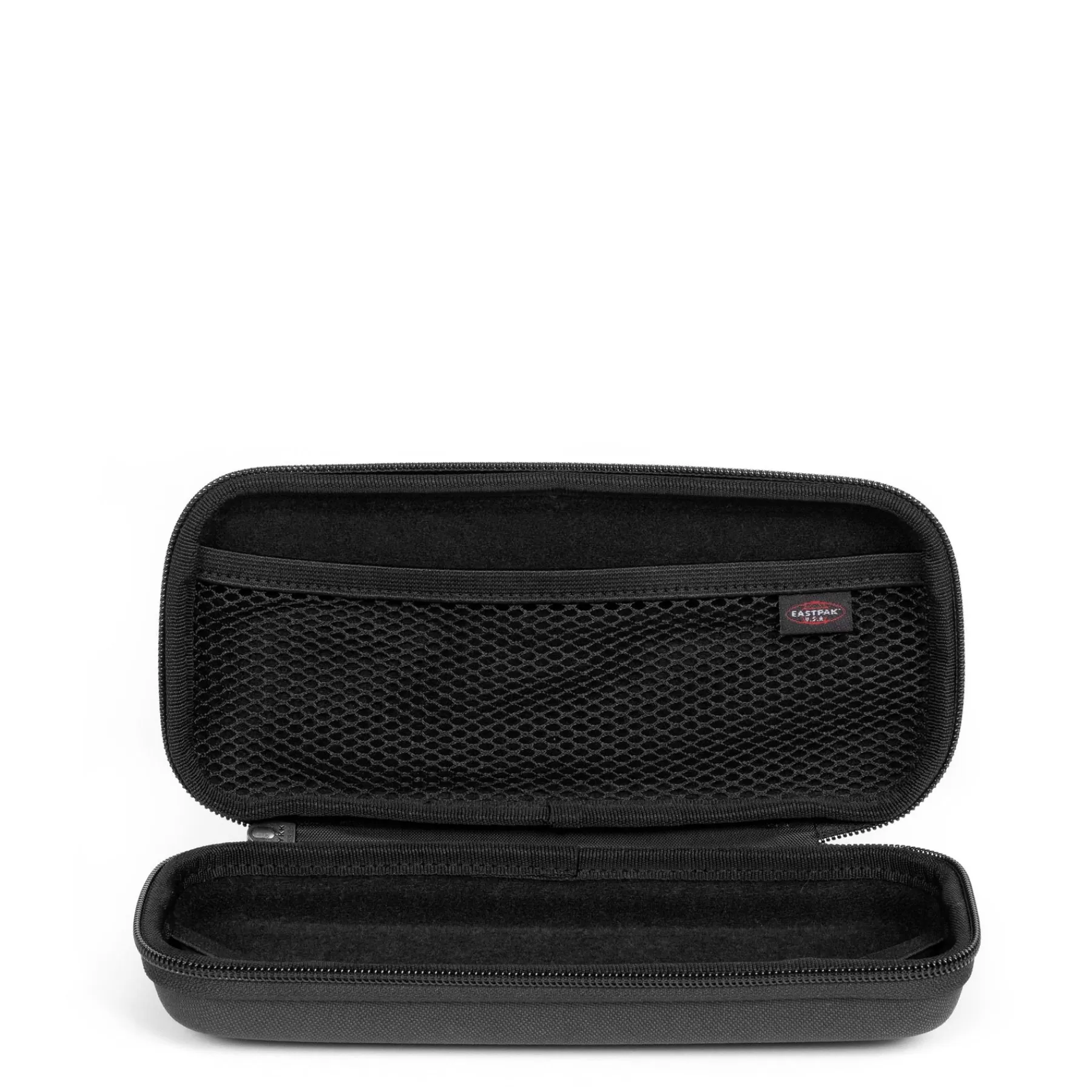 Eastpak SAFE SHELL S