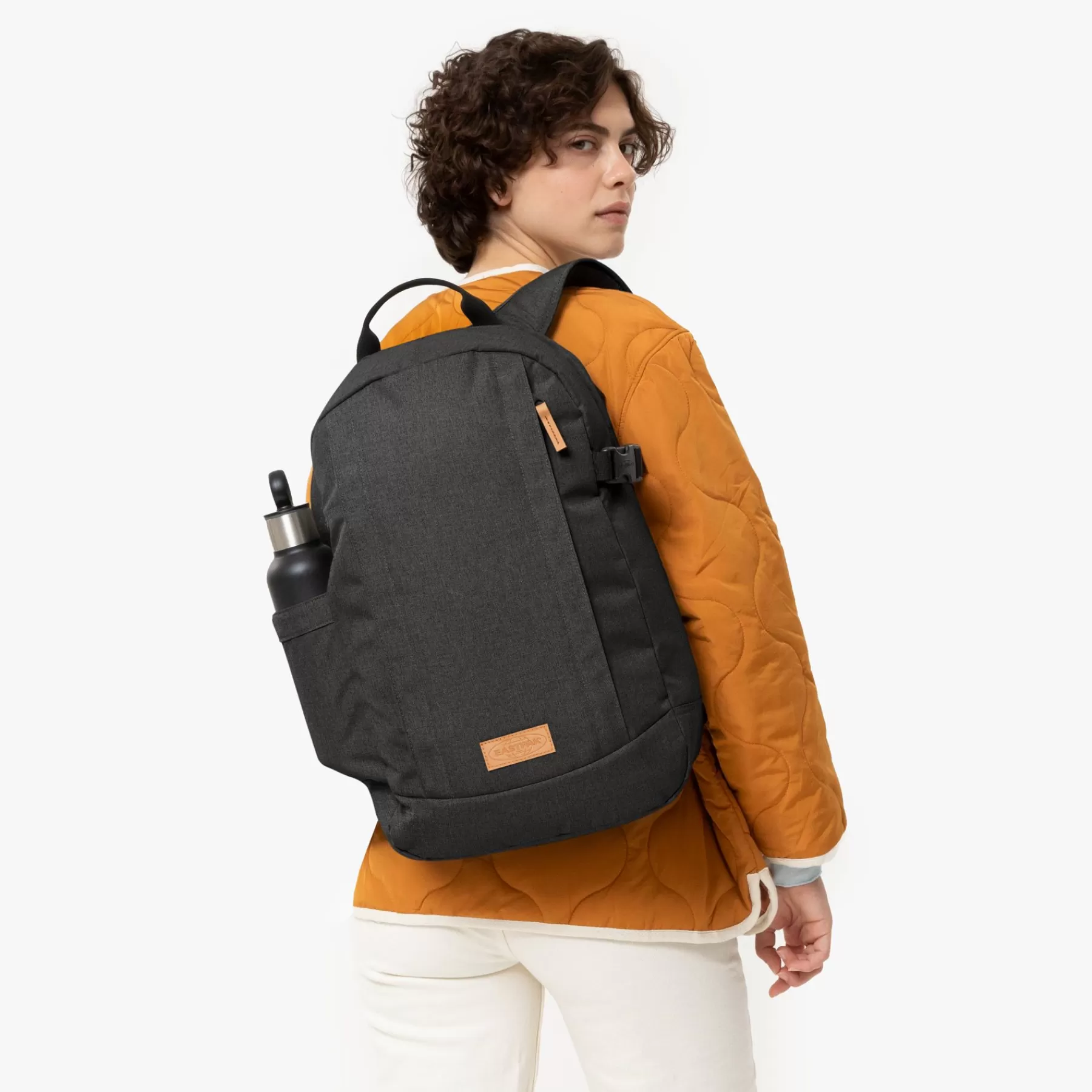 Eastpak SAFEFLOID