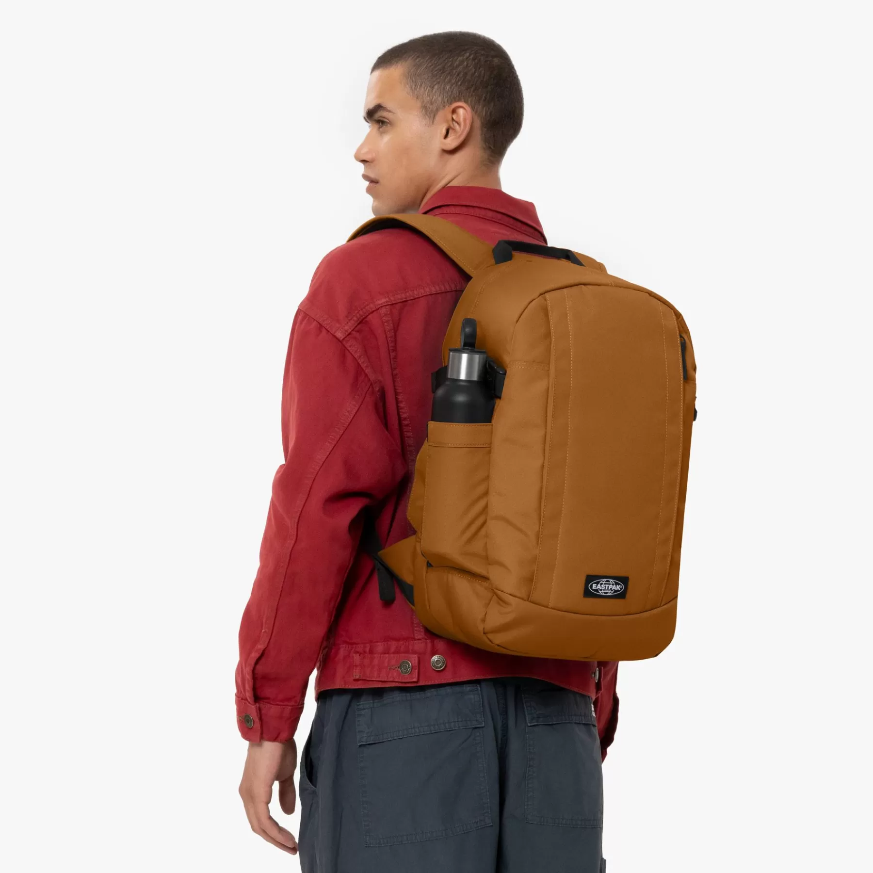 Eastpak SAFEFLOID