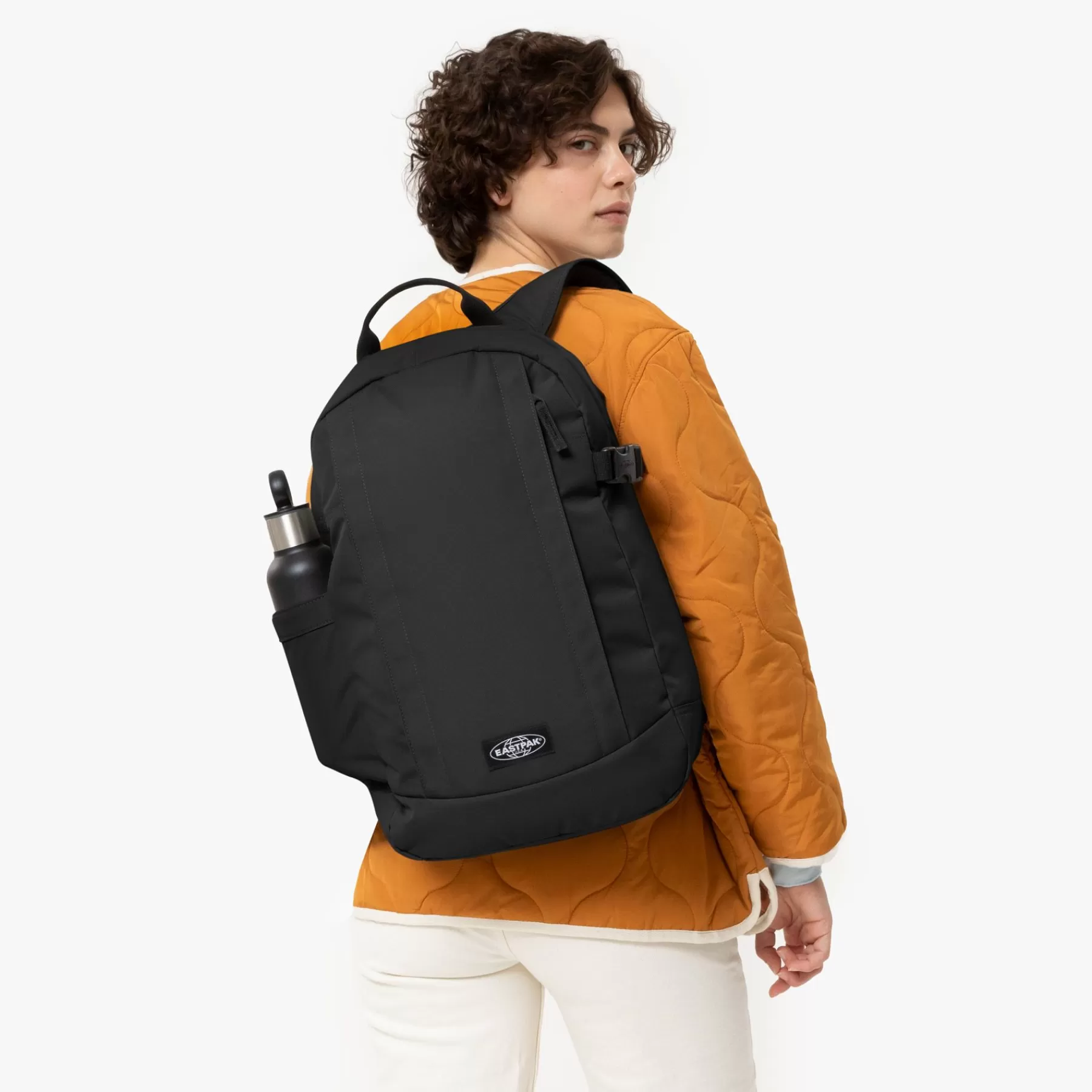 Eastpak SAFEFLOID