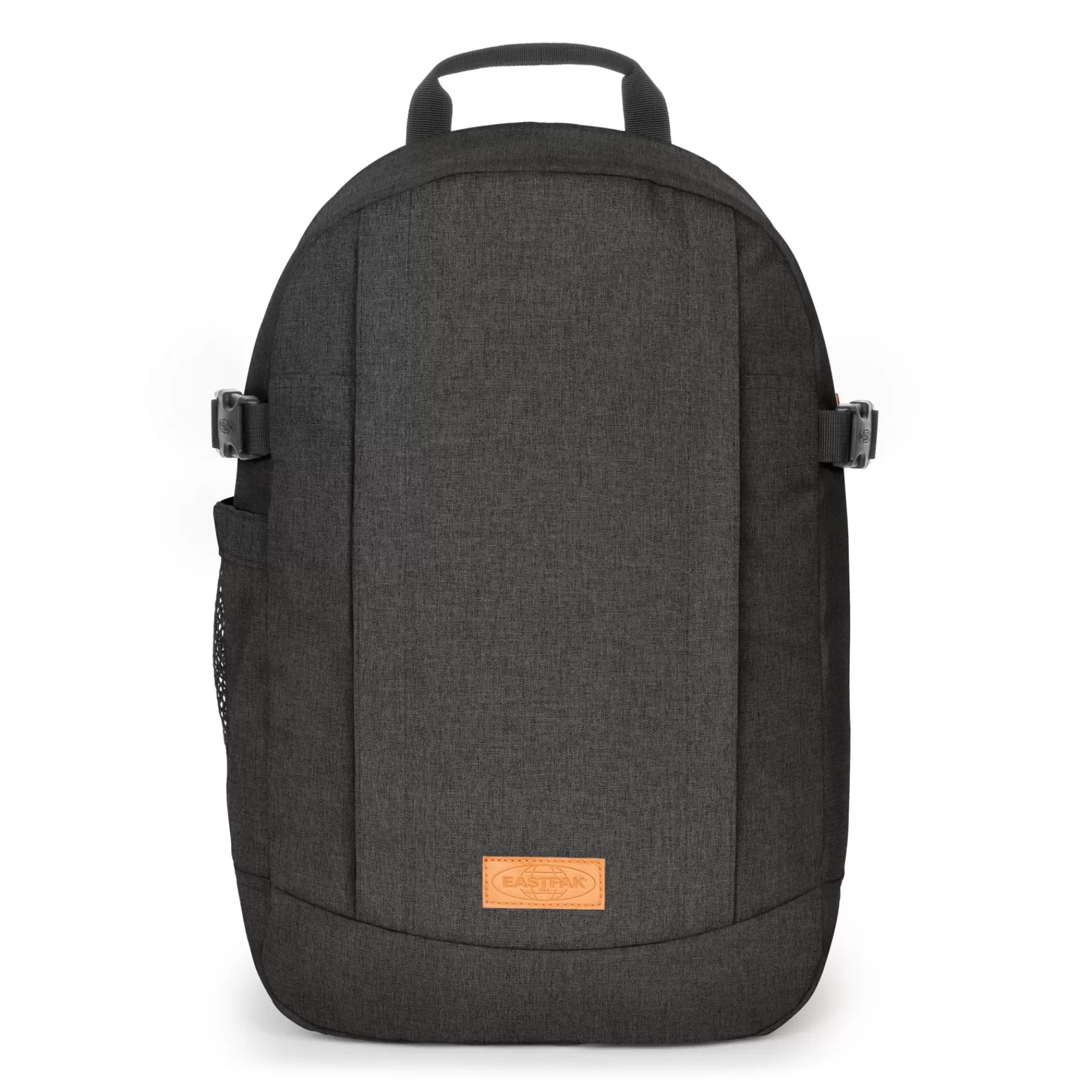 Eastpak SAFEFLOID