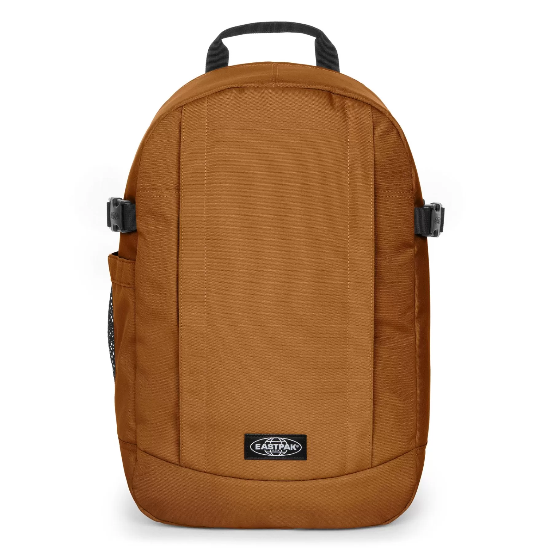 Eastpak SAFEFLOID