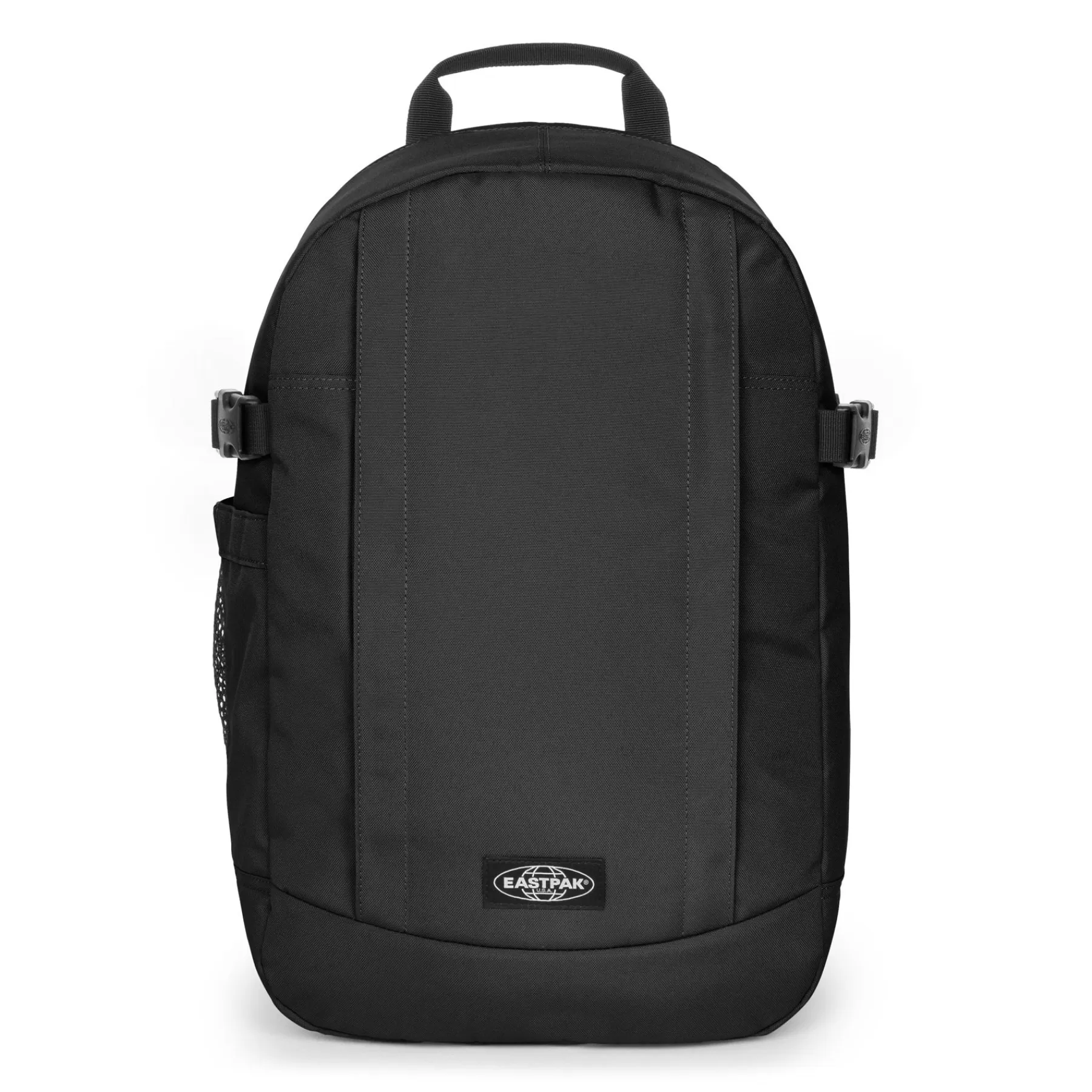 Eastpak SAFEFLOID