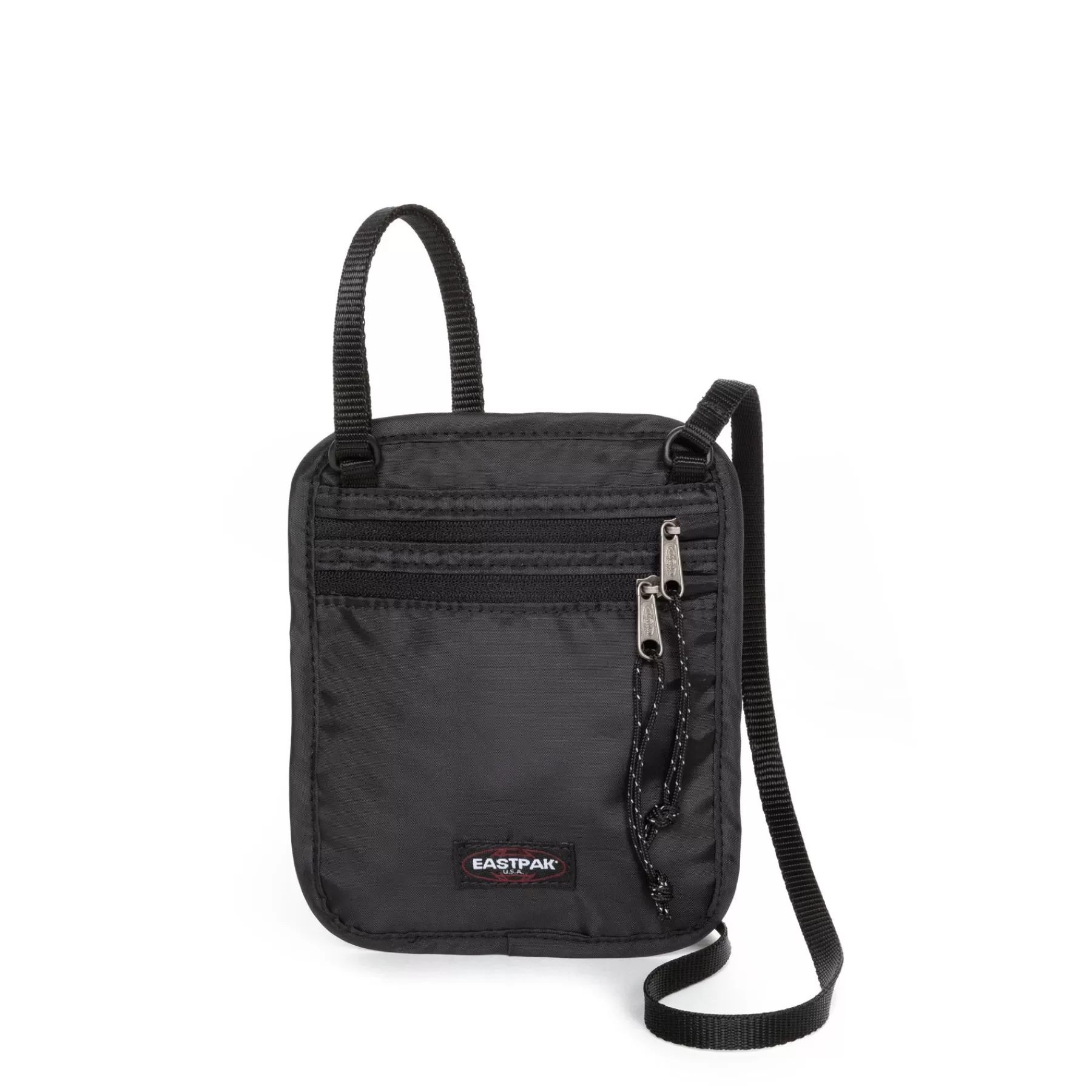 Eastpak SAFEPOUCH