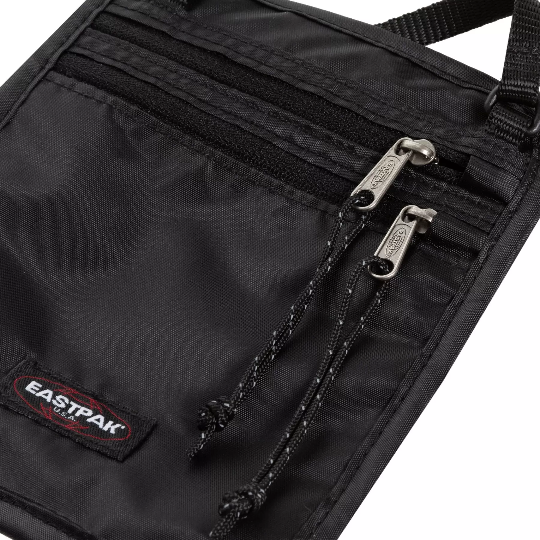 Eastpak SAFEPOUCH