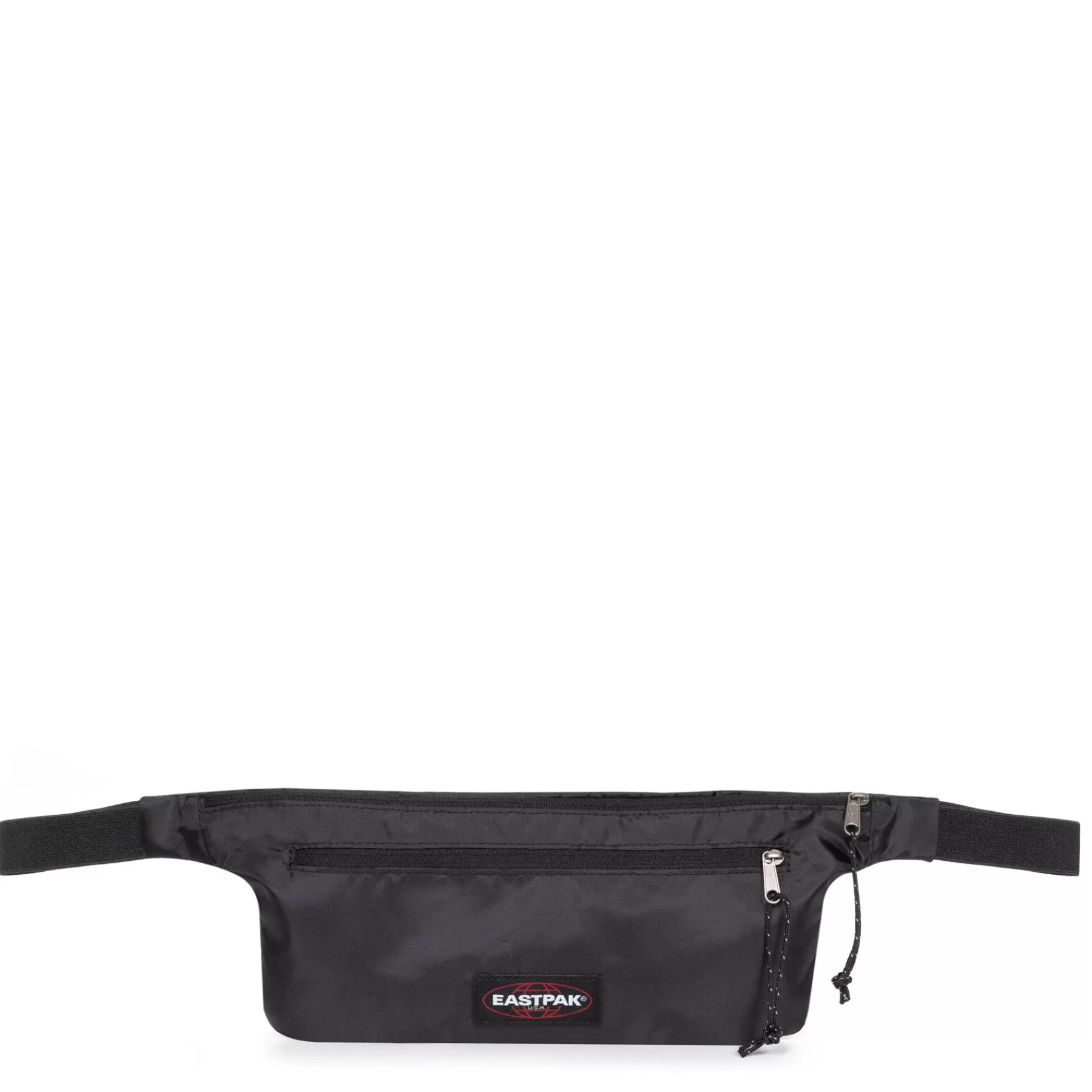 Eastpak SAFEWAIST