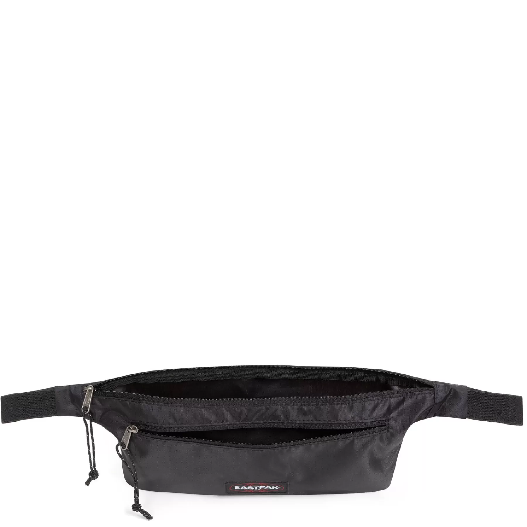 Eastpak SAFEWAIST