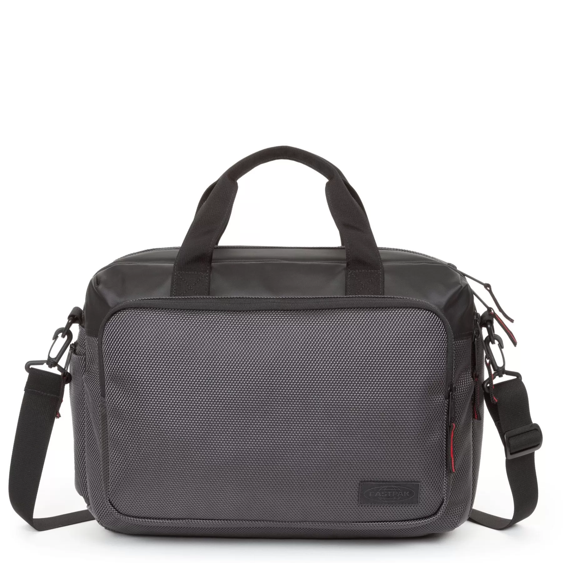 Eastpak SHELDAN