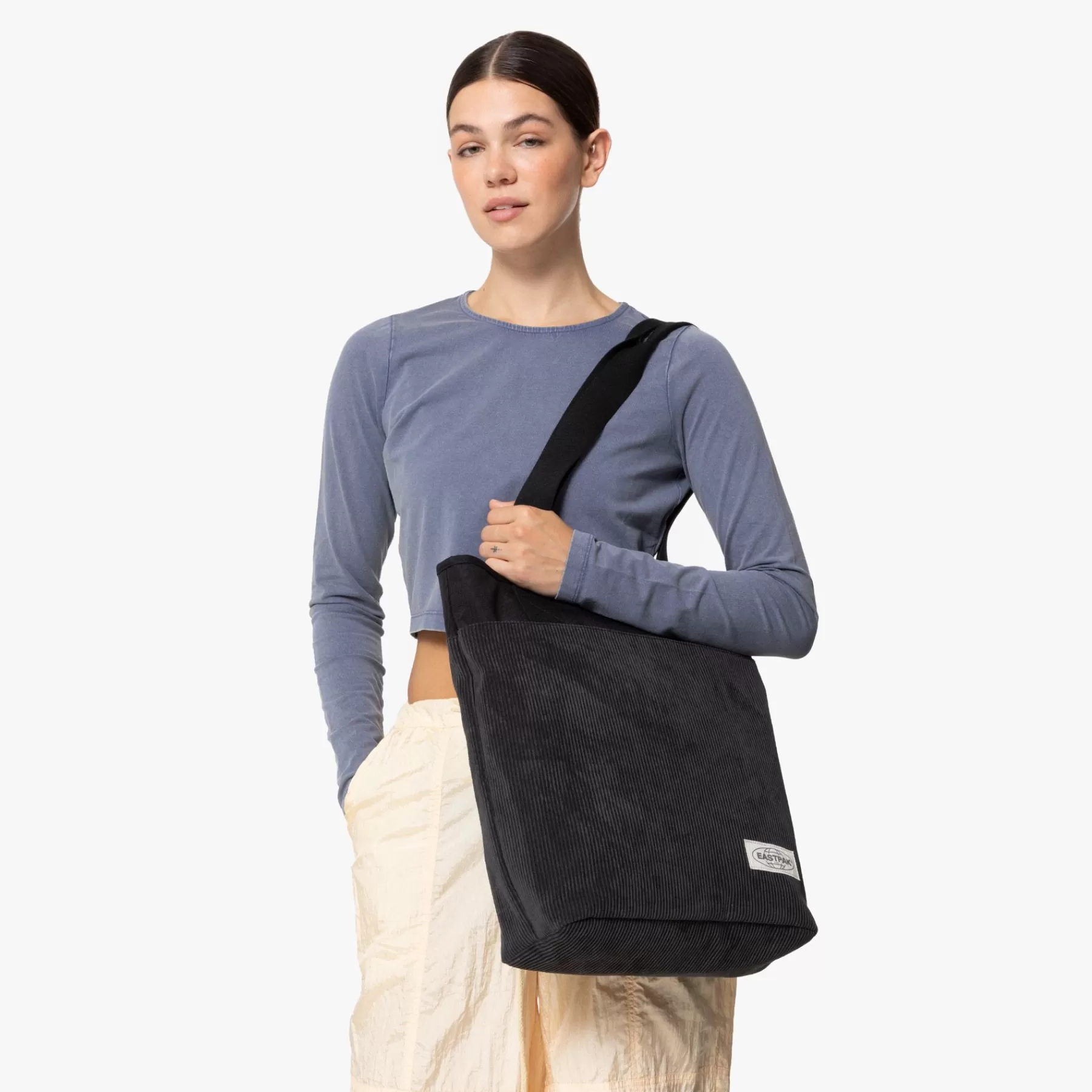 Eastpak SHOPP'R TOTE