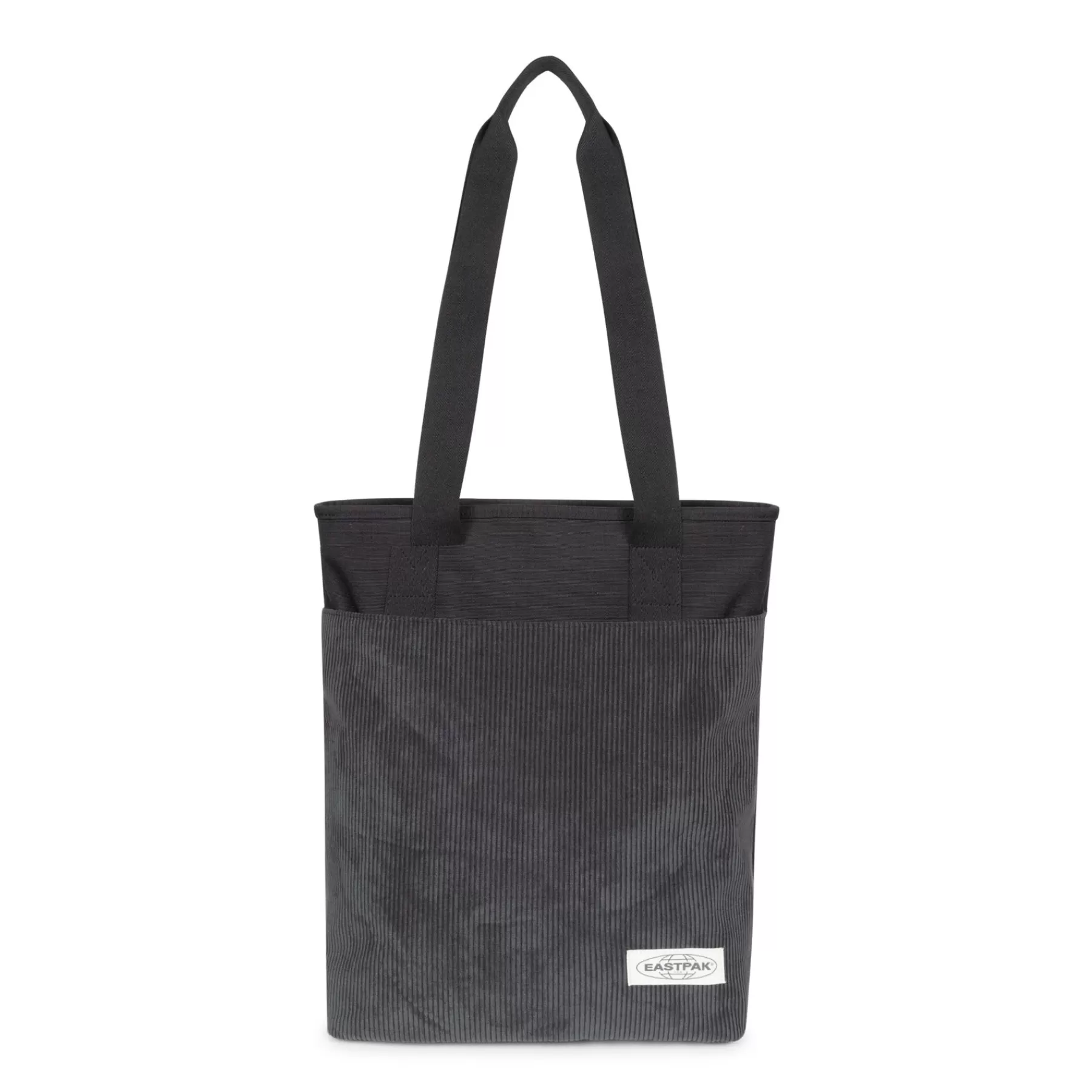 Eastpak SHOPP'R TOTE