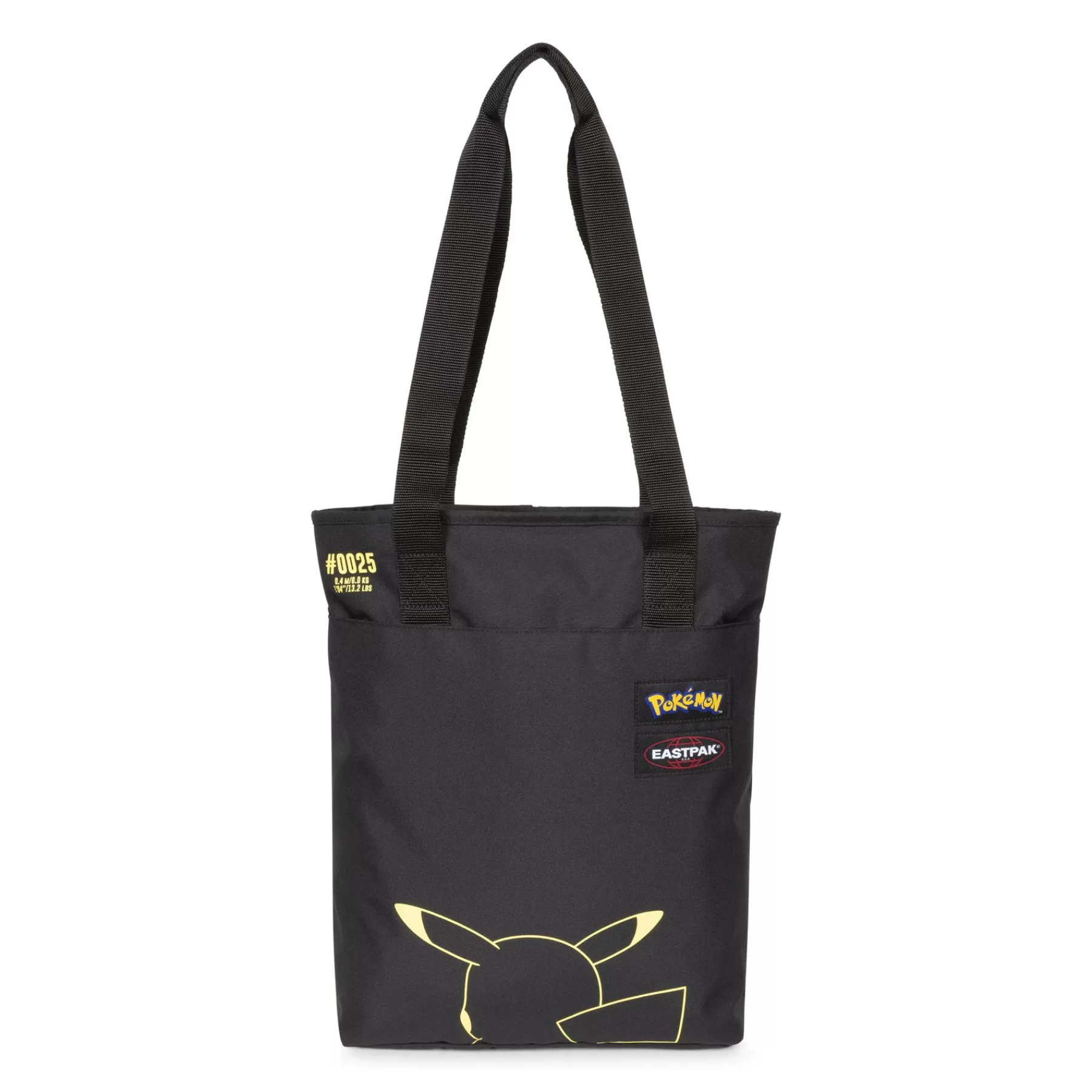 Eastpak SHOPP'R TOTE